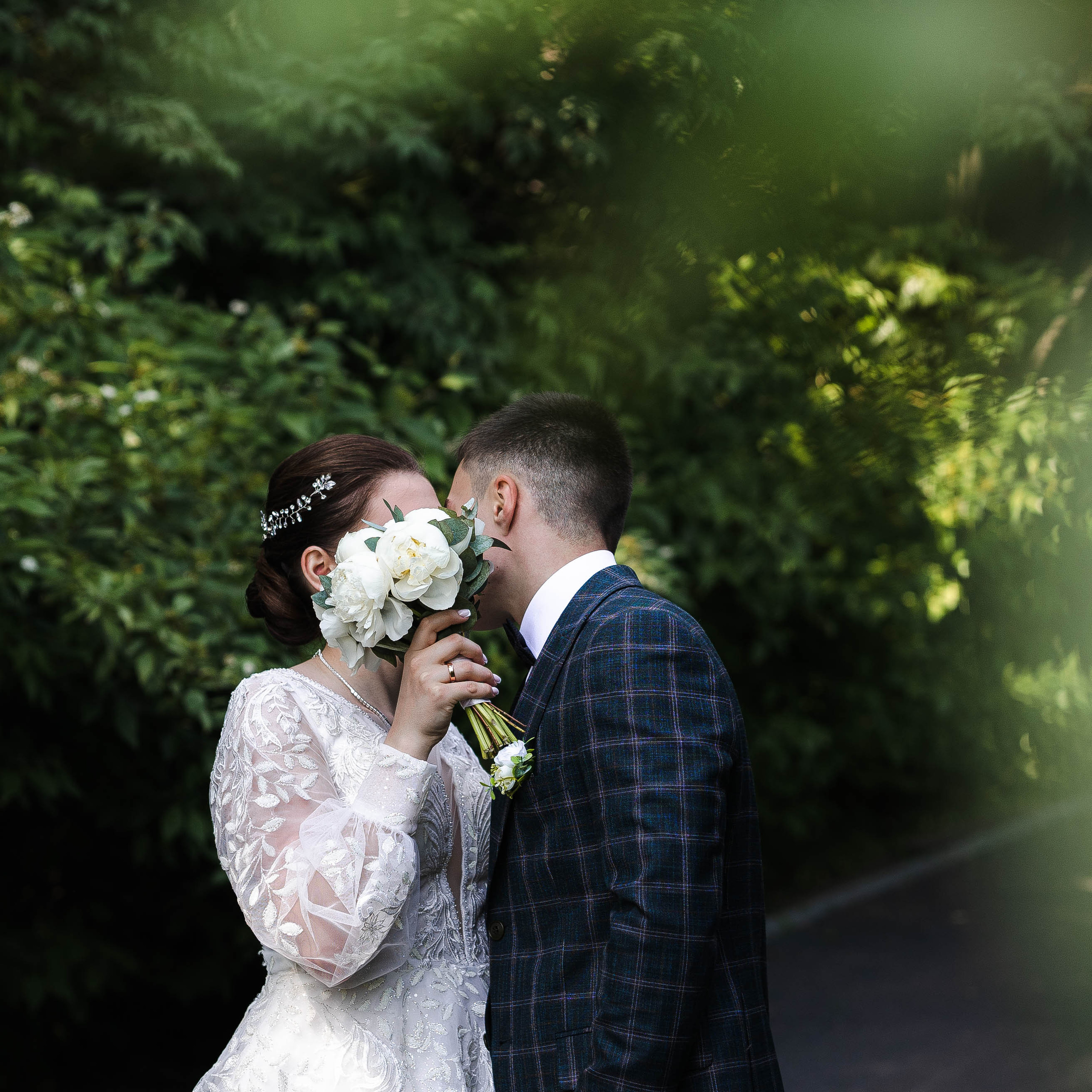 Отзывы. Семейный фотограф в Москве Кокорева Яна