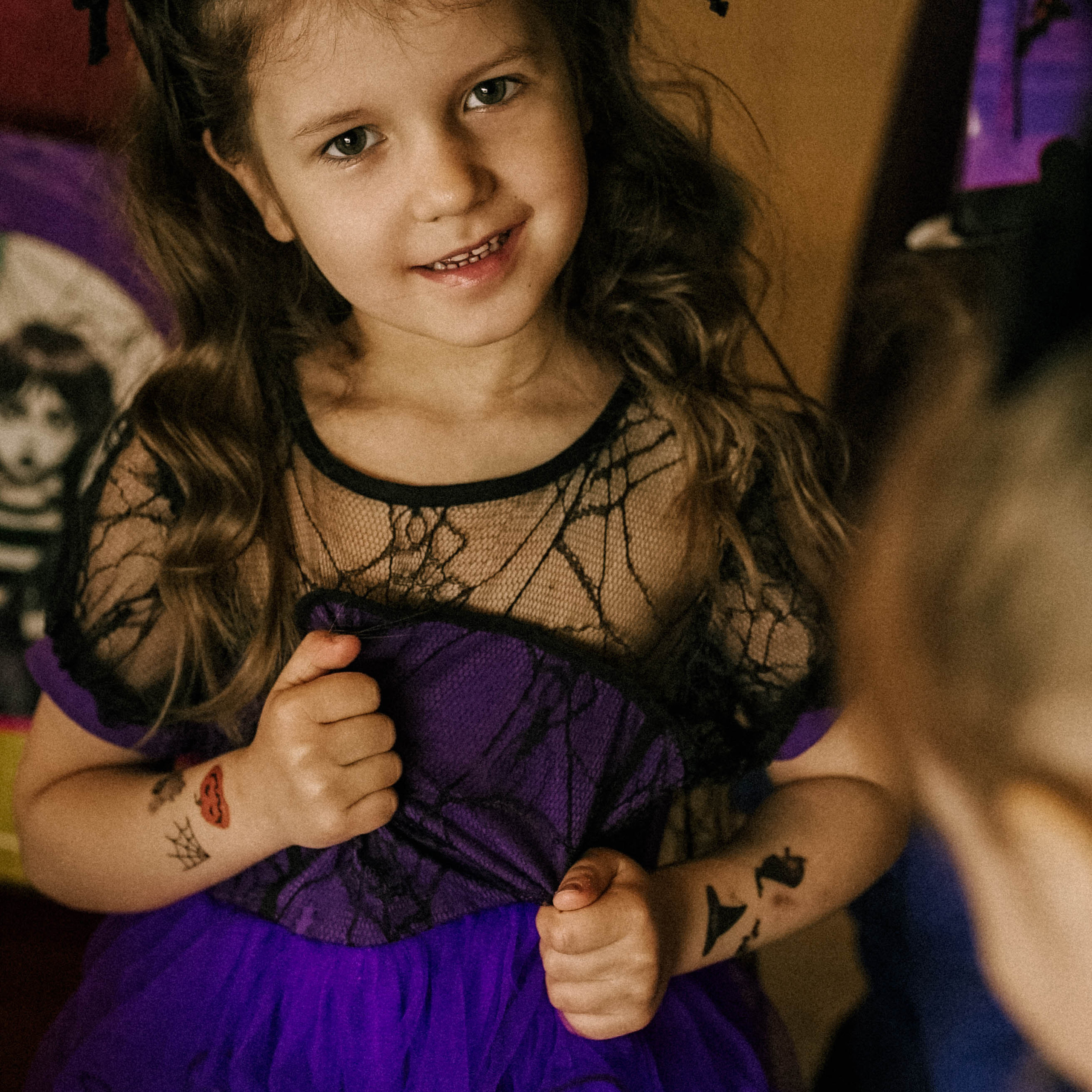 Отзывы. Семейный фотограф в Москве Кокорева Яна