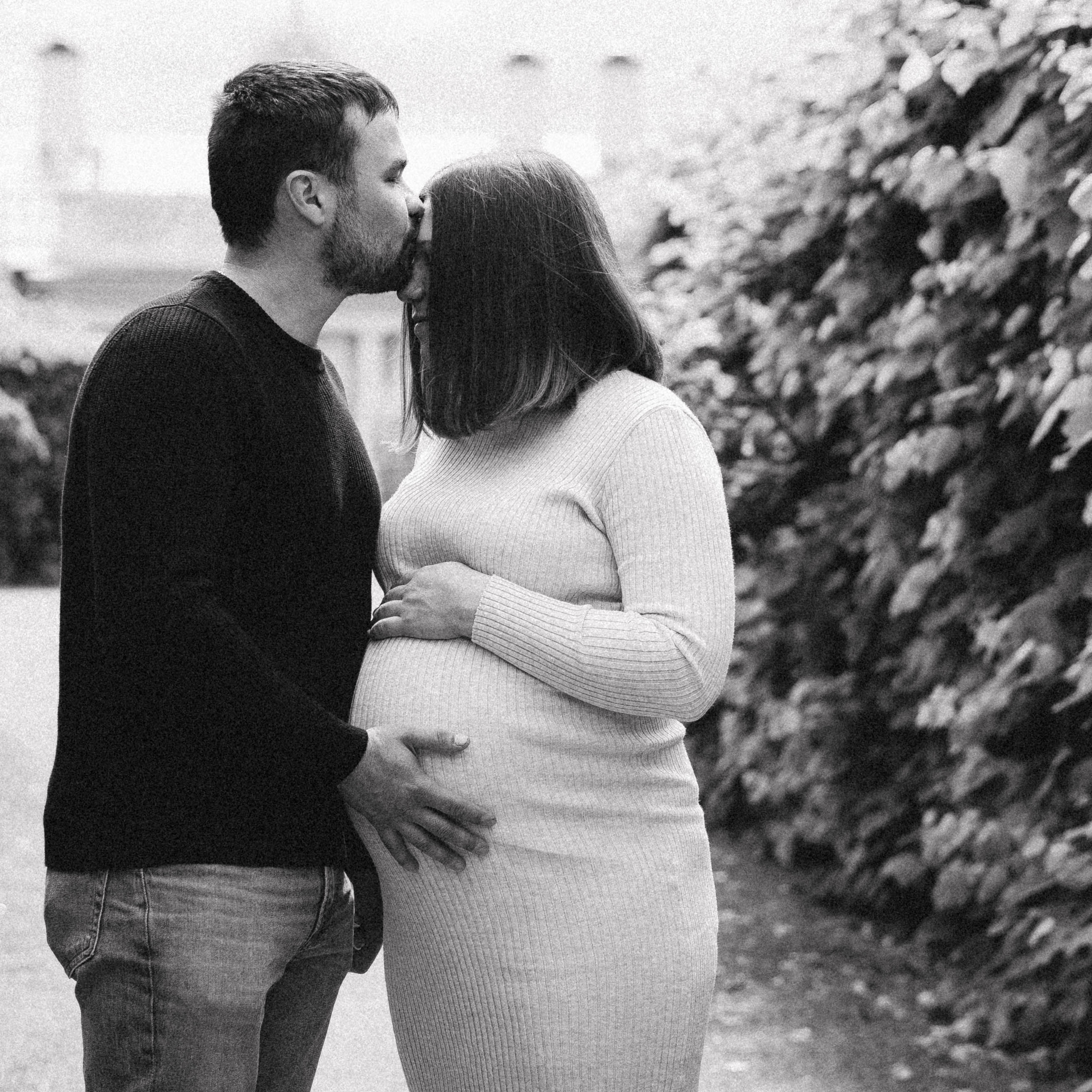 Отзывы. Семейный фотограф в Москве Кокорева Яна