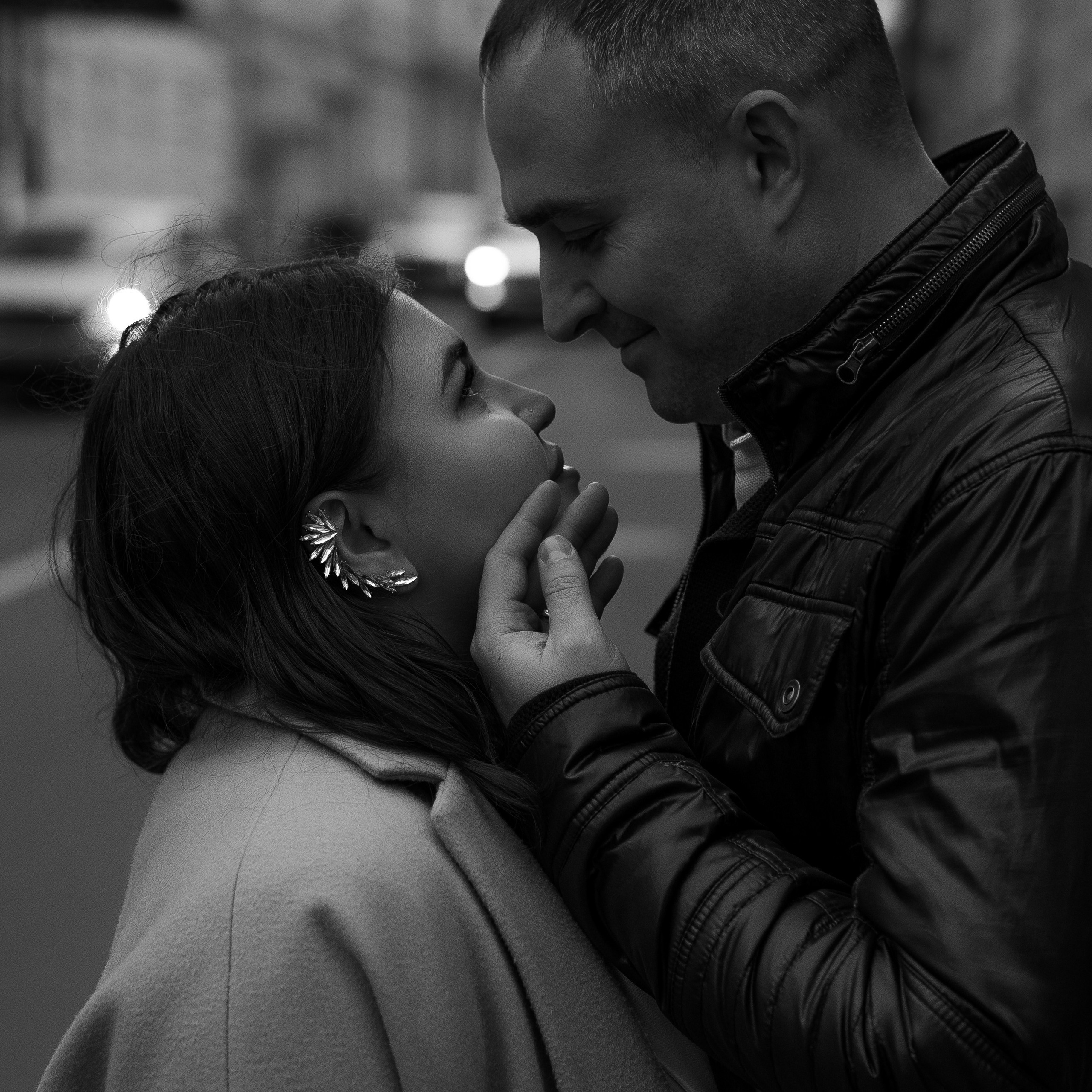 Отзывы. Семейный фотограф в Москве Кокорева Яна