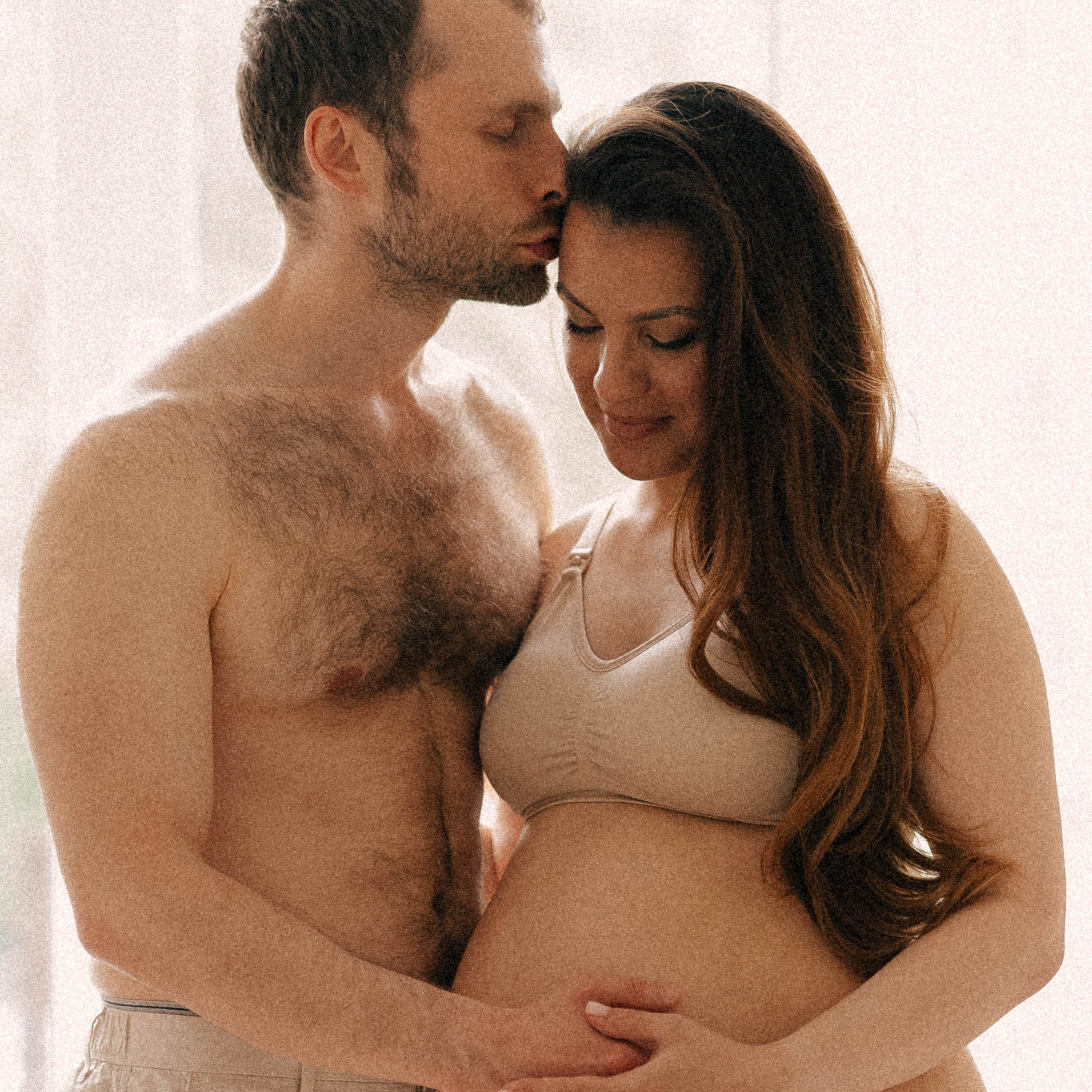 Отзывы. Семейный фотограф в Москве Кокорева Яна