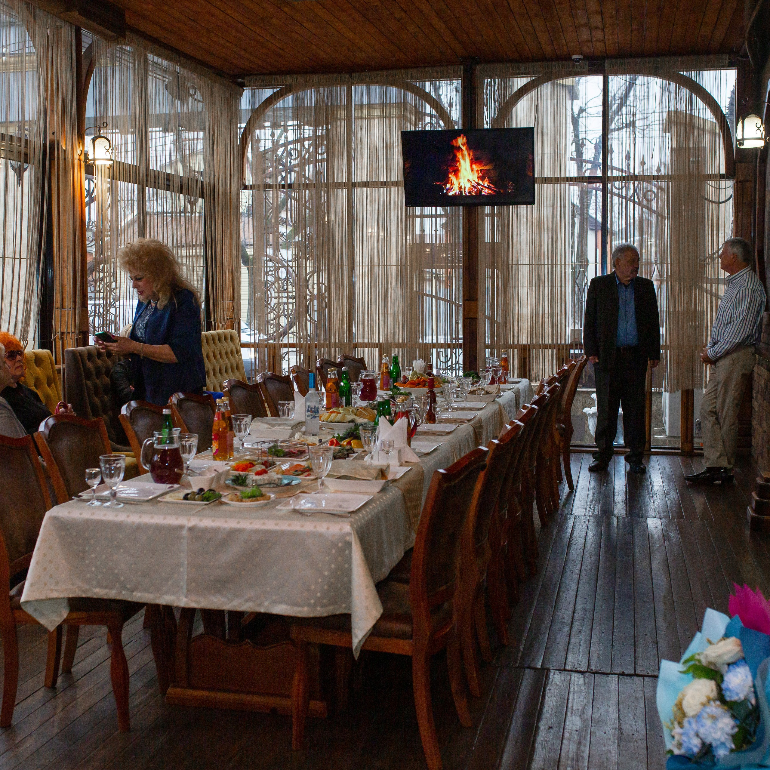 Отзывы. Фотошкола | Фотограф в Краснодаре Марина Туник