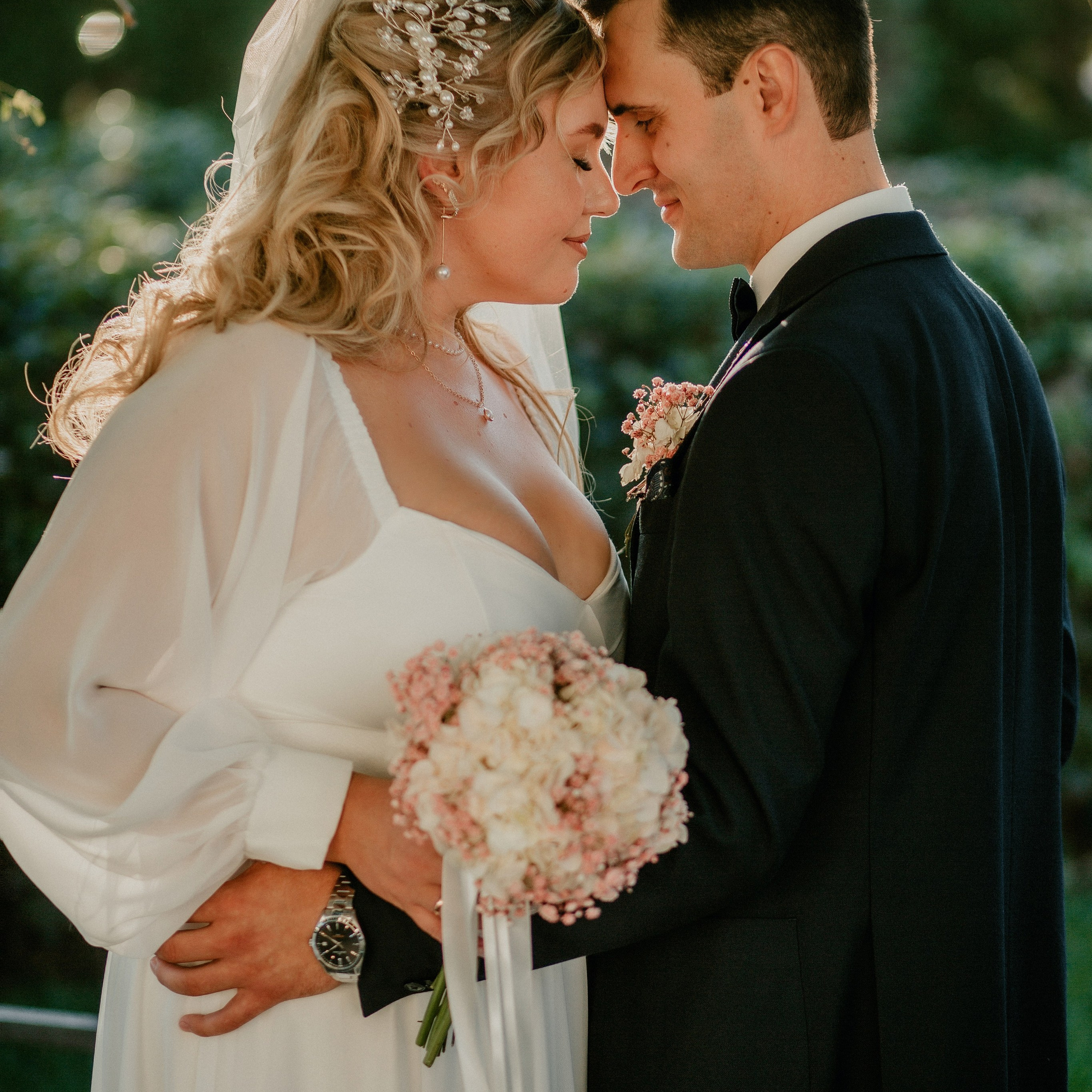 Отзывы. Фотошкола | Фотограф в Краснодаре Марина Туник