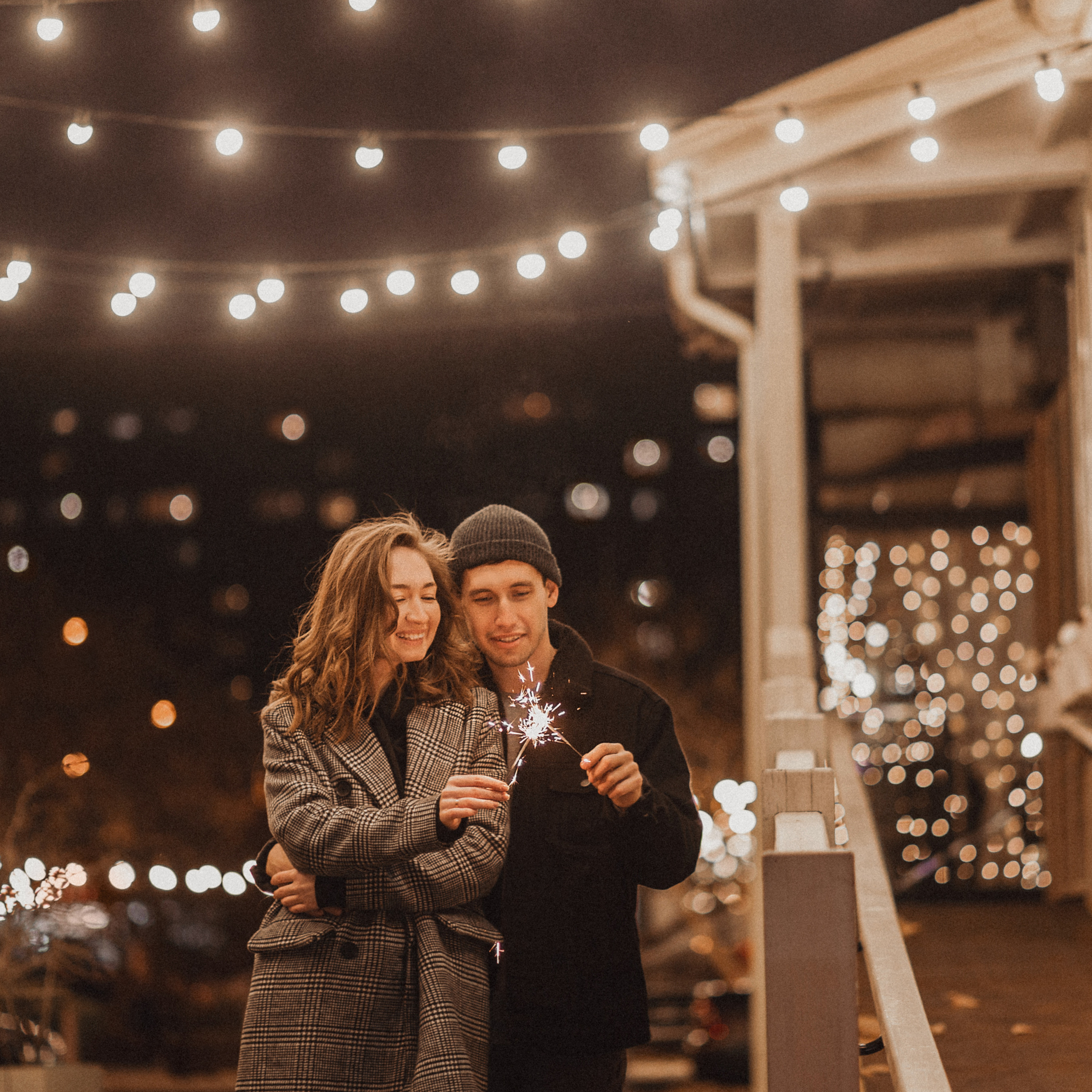 Портфолио. Фотошкола | Фотограф в Краснодаре Марина Туник