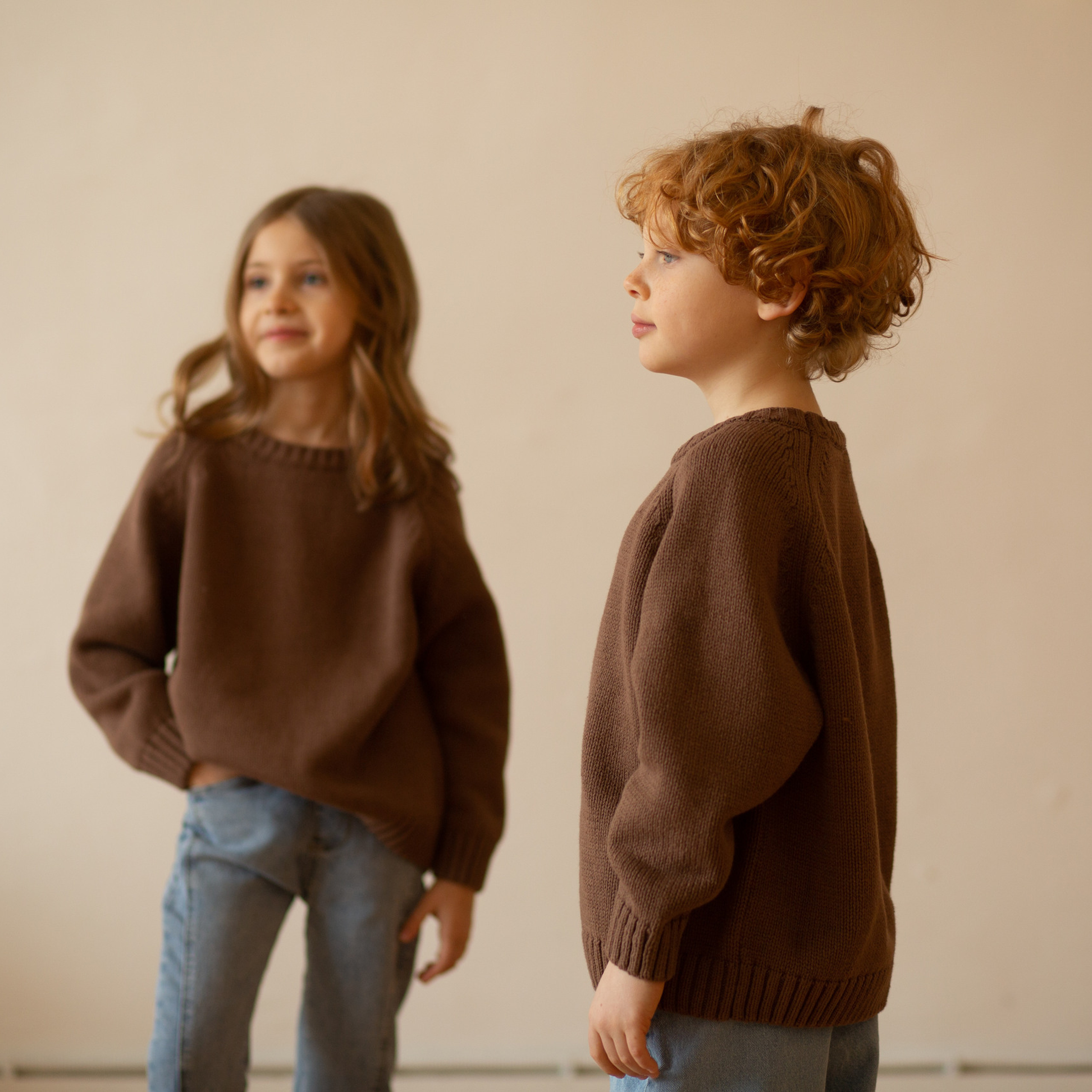 Отзывы. Фотошкола | Фотограф в Краснодаре Марина Туник