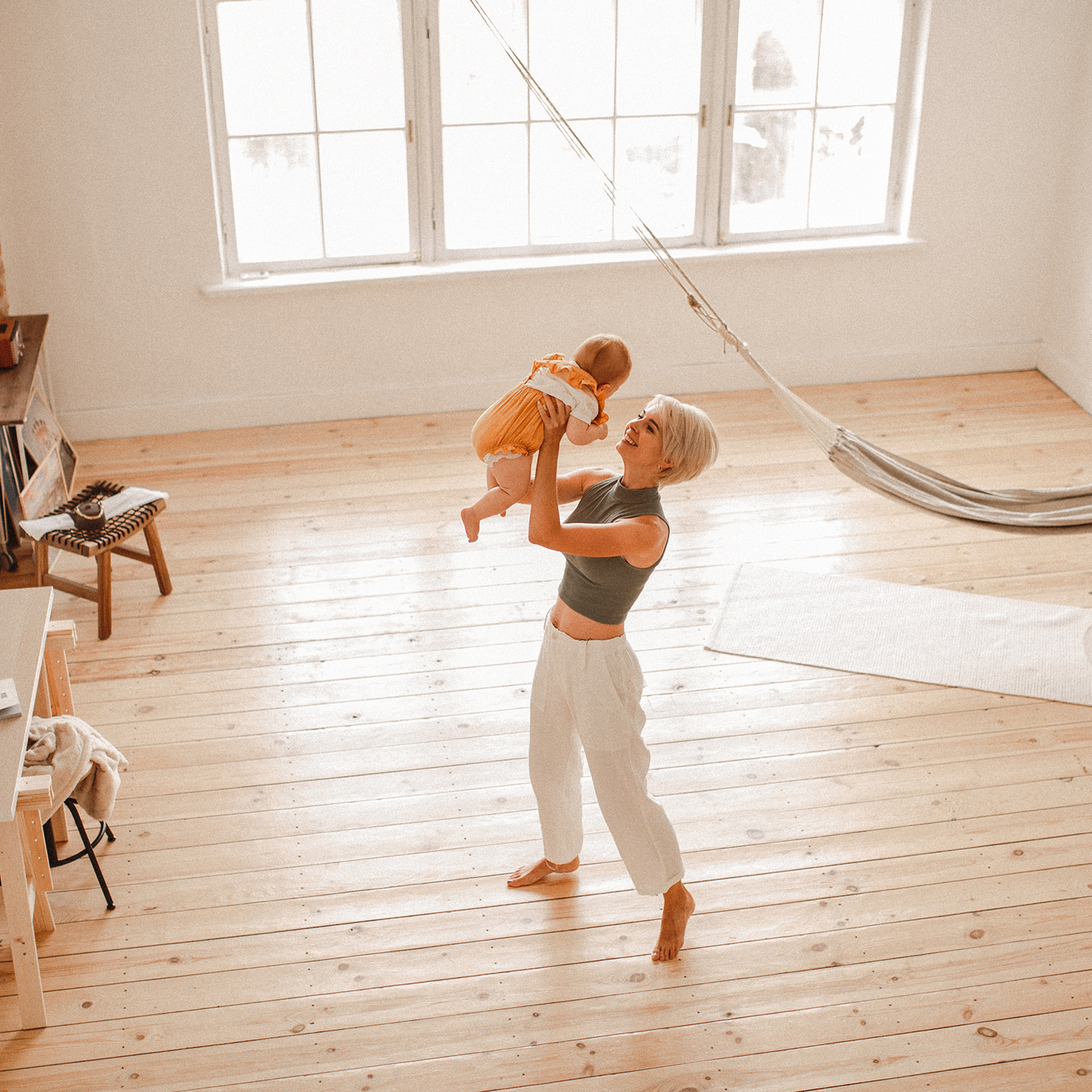 Портфолио. Фотошкола | Фотограф в Краснодаре Марина Туник