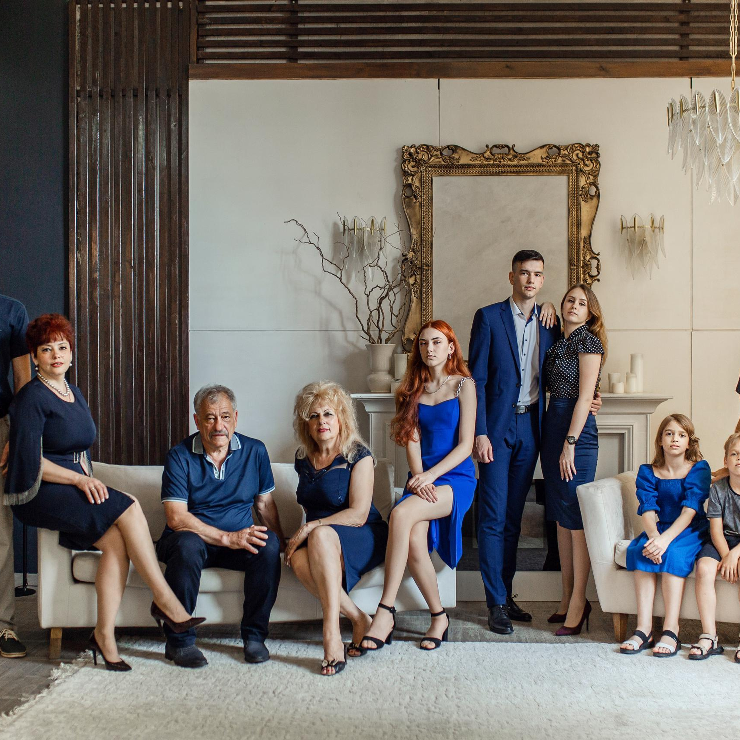 Отзывы. Фотошкола | Фотограф в Краснодаре Марина Туник