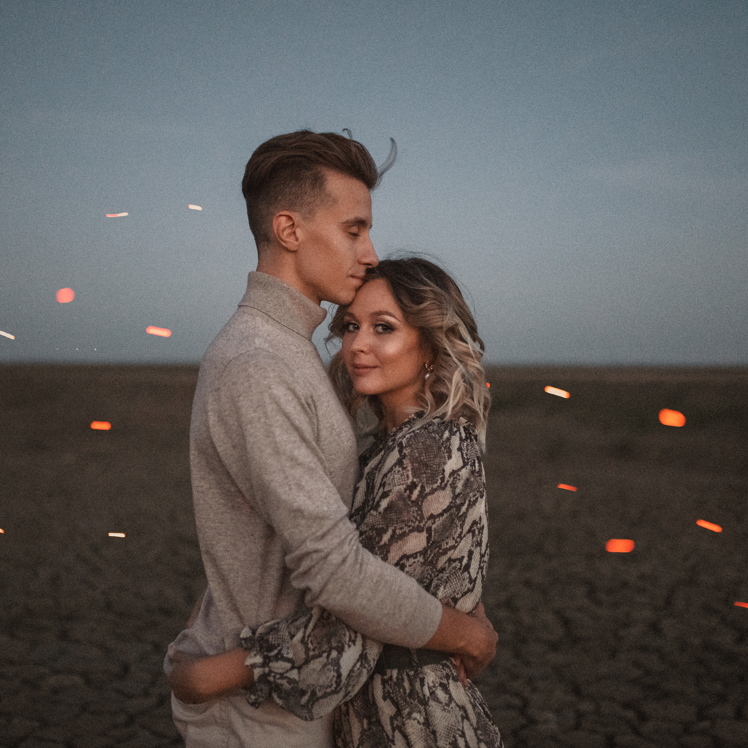 Портфолио. Фотошкола | Фотограф в Краснодаре Марина Туник