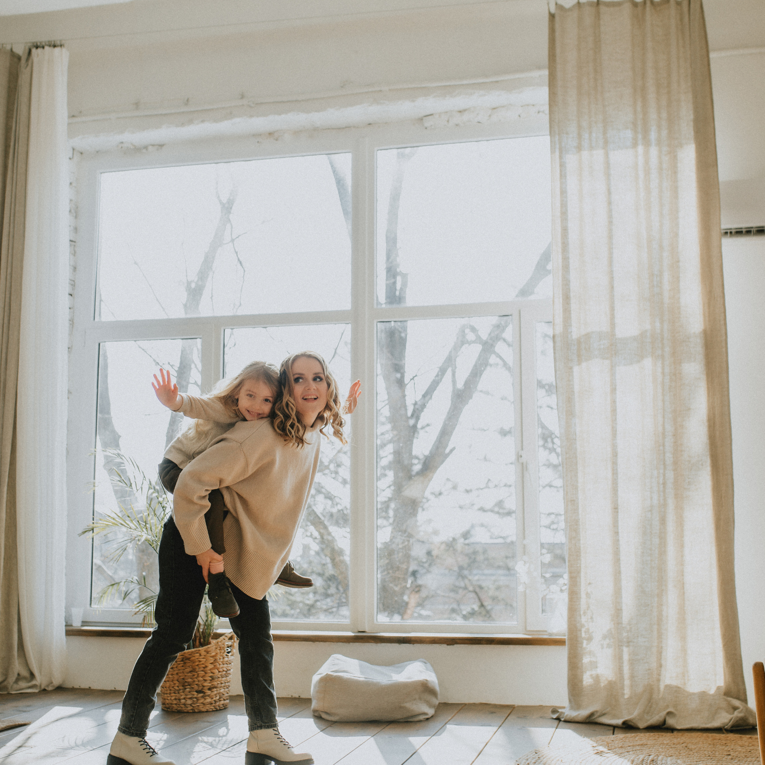 Портфолио. Фотошкола | Фотограф в Краснодаре Марина Туник