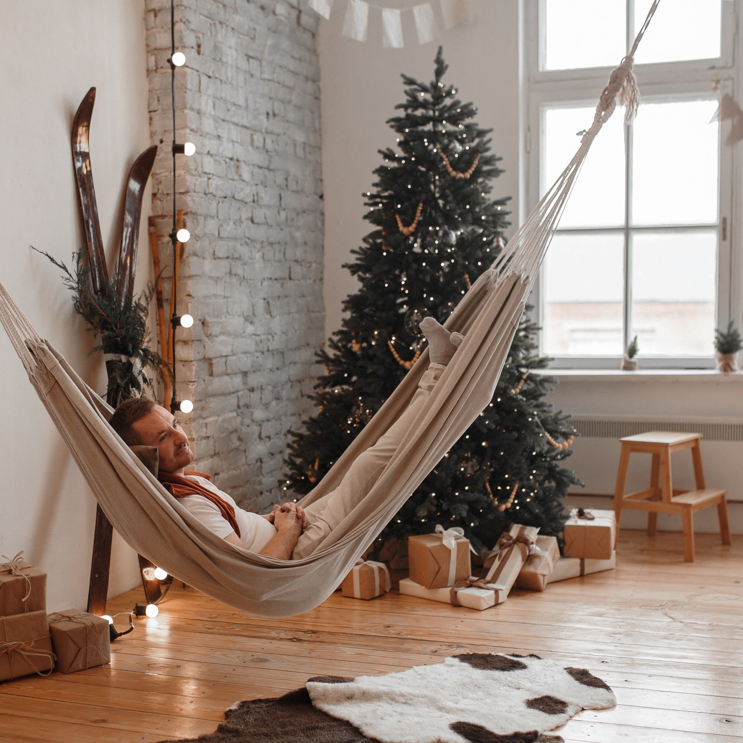 Отзывы. Фотошкола | Фотограф в Краснодаре Марина Туник