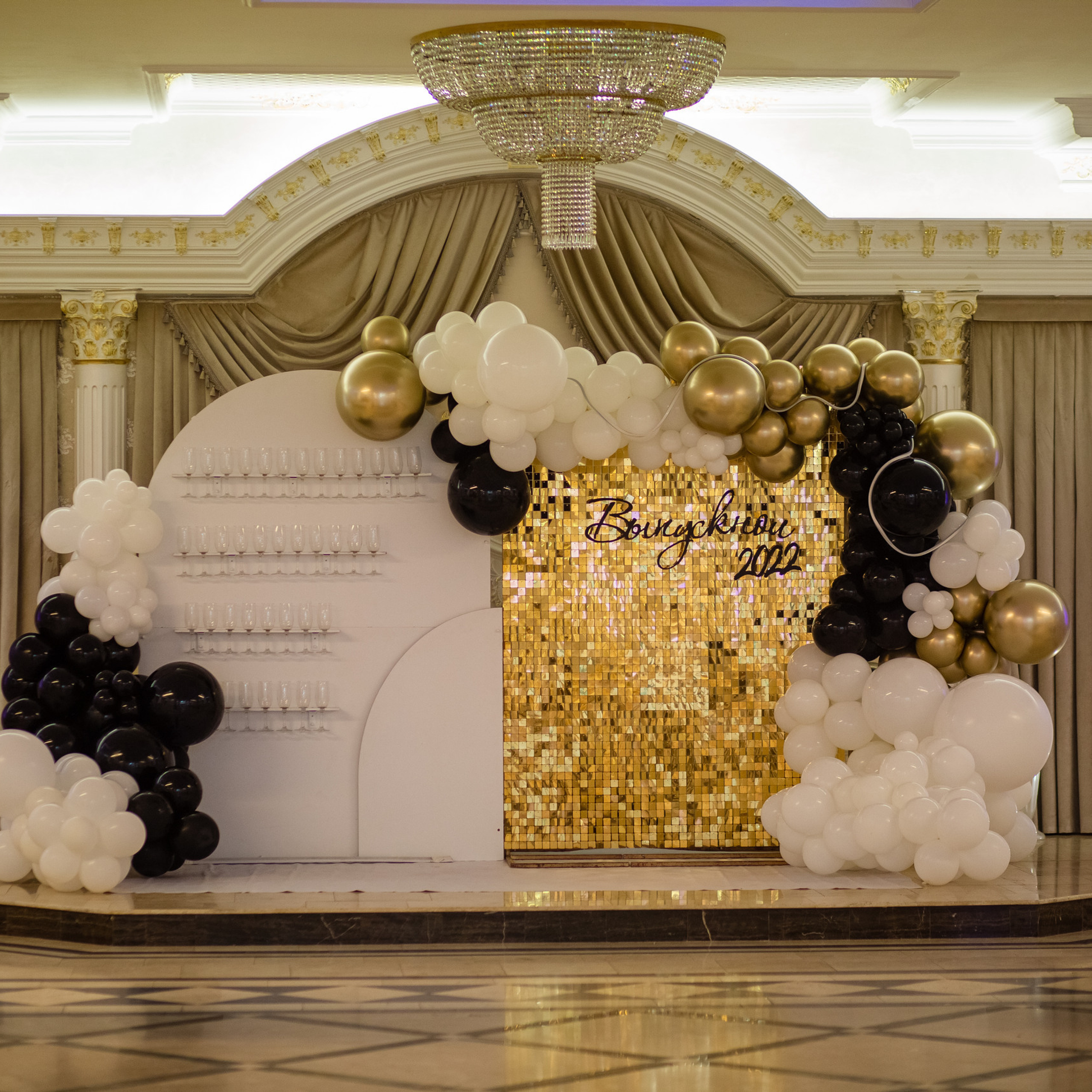 Отзывы. Фотошкола | Фотограф в Краснодаре Марина Туник