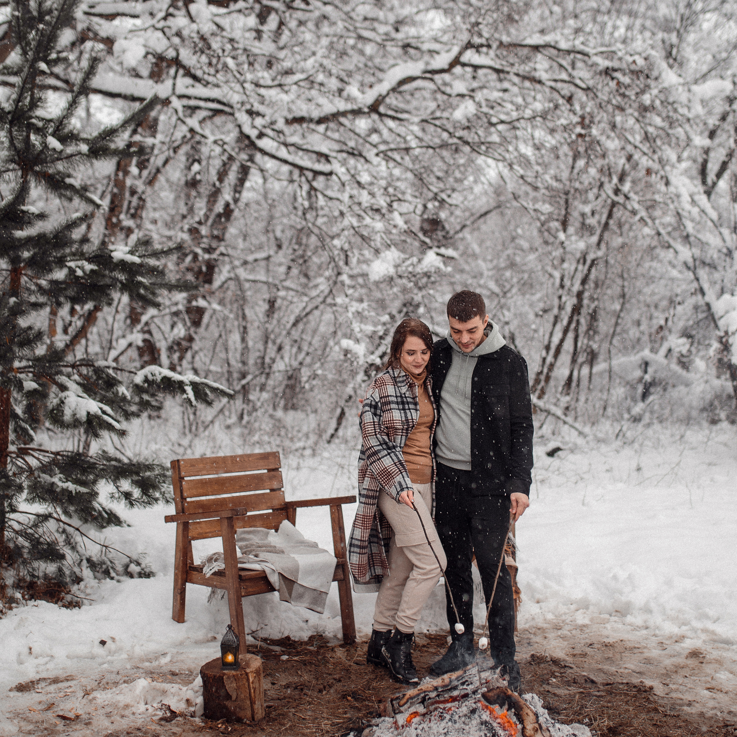 Портфолио. Фотошкола | Фотограф в Краснодаре Марина Туник