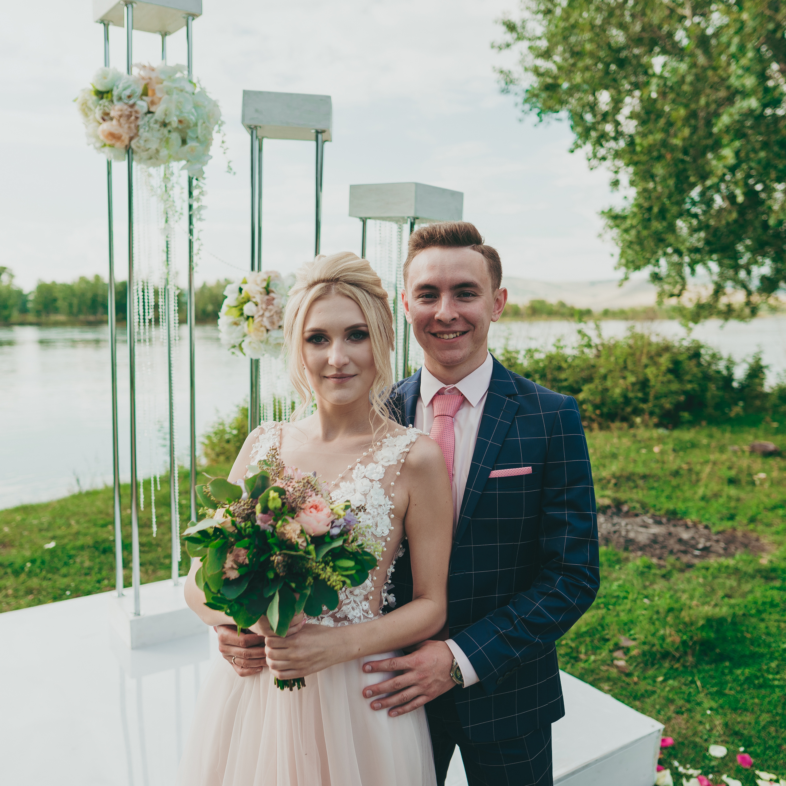 Отзывы. Организатор Романова Любовь