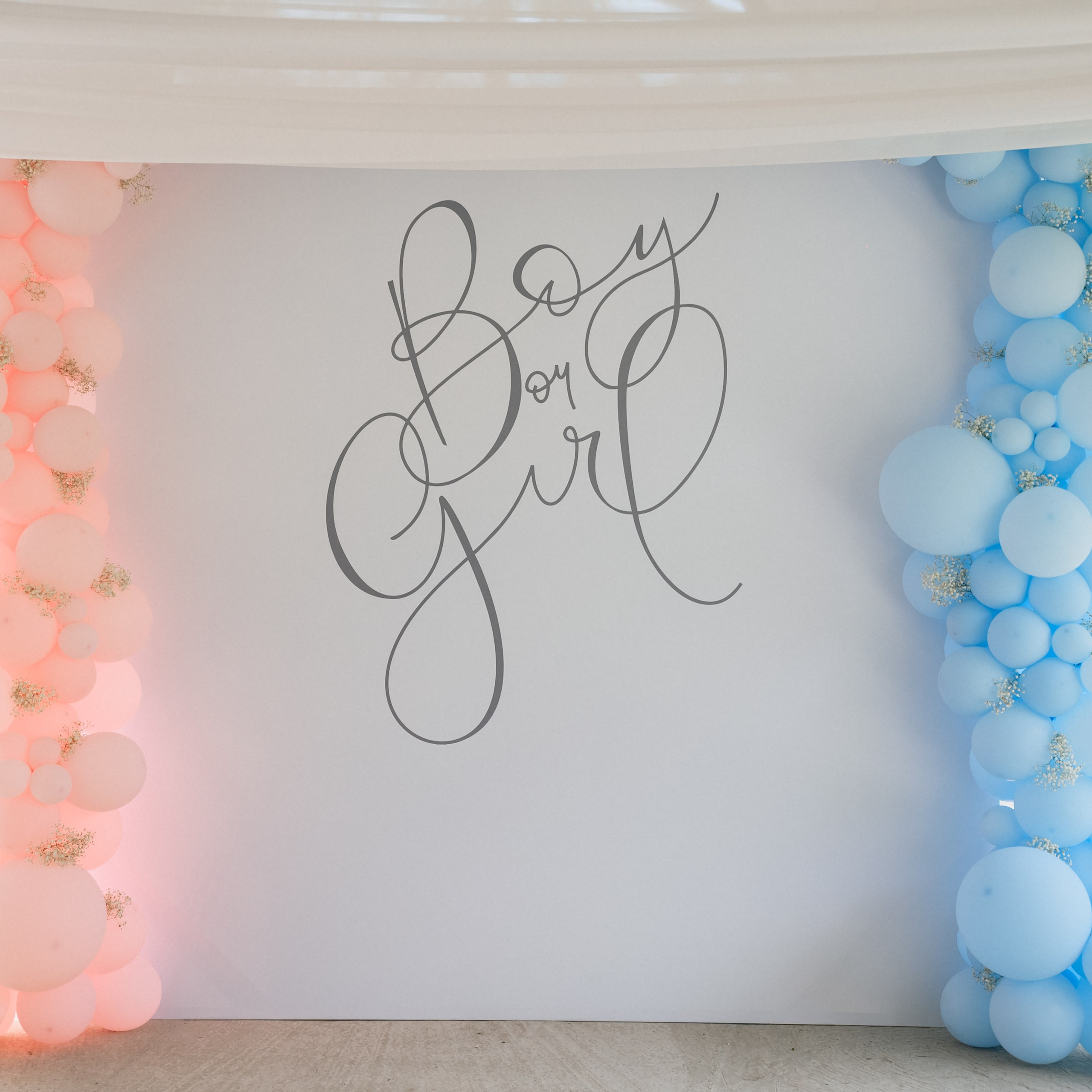 Гендер Пати