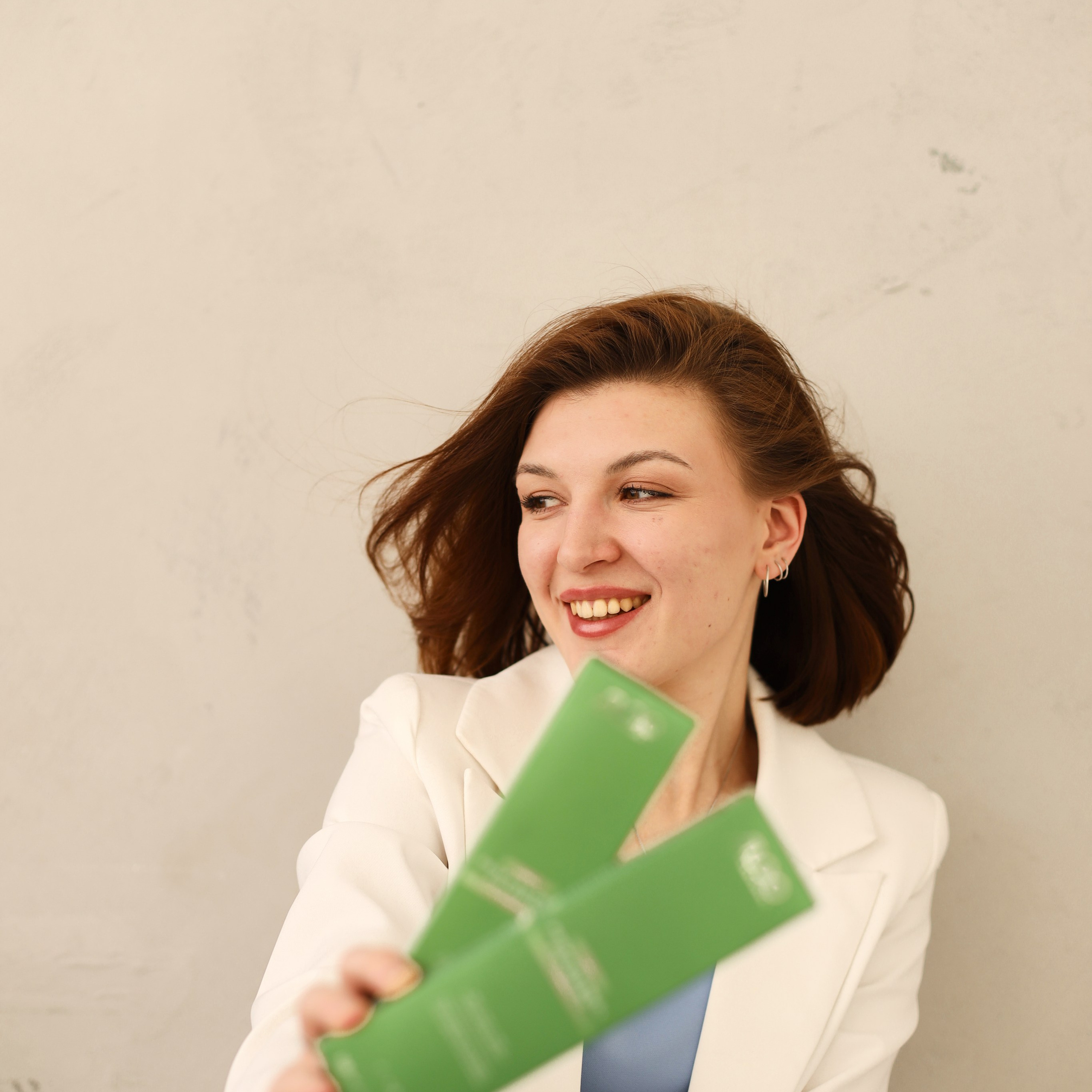 Для парикмахера-колориста. Женский и свадебный фотограф в Екатеринбурге Екатерина Анохина