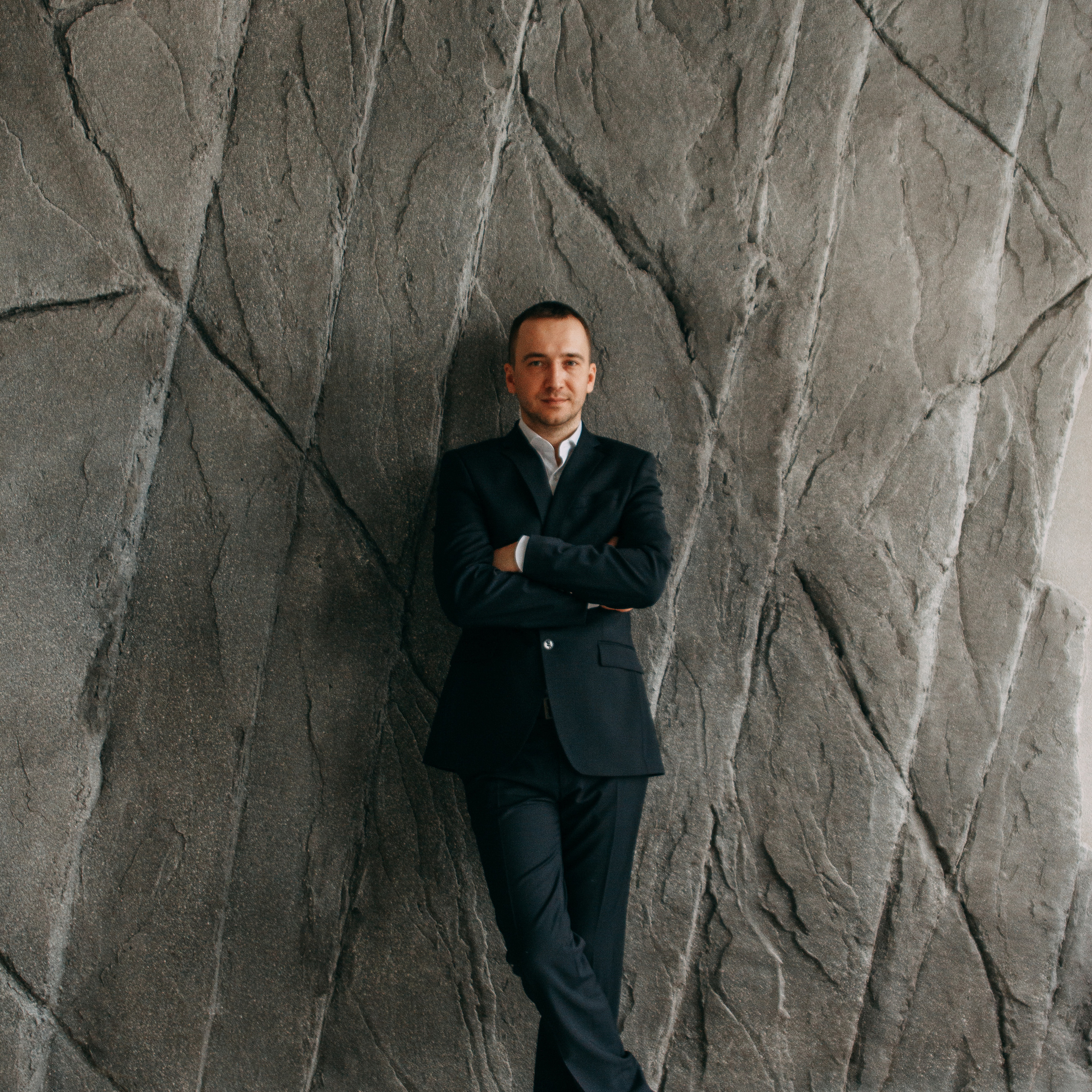 Злата и Алексей. Женский и свадебный фотограф в Екатеринбурге Екатерина Анохина