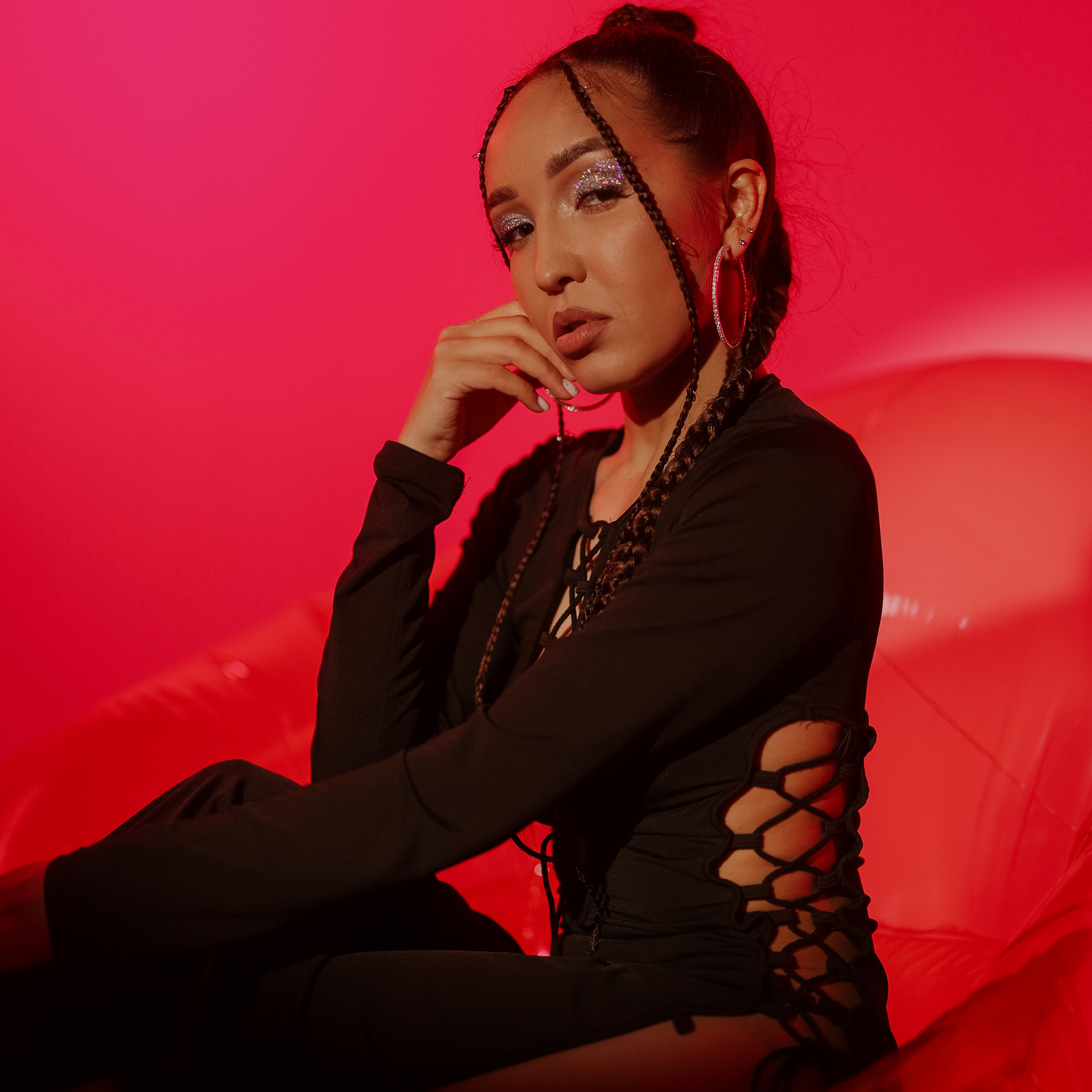 Отзывы. Женский и свадебный фотограф в Екатеринбурге Екатерина Анохина