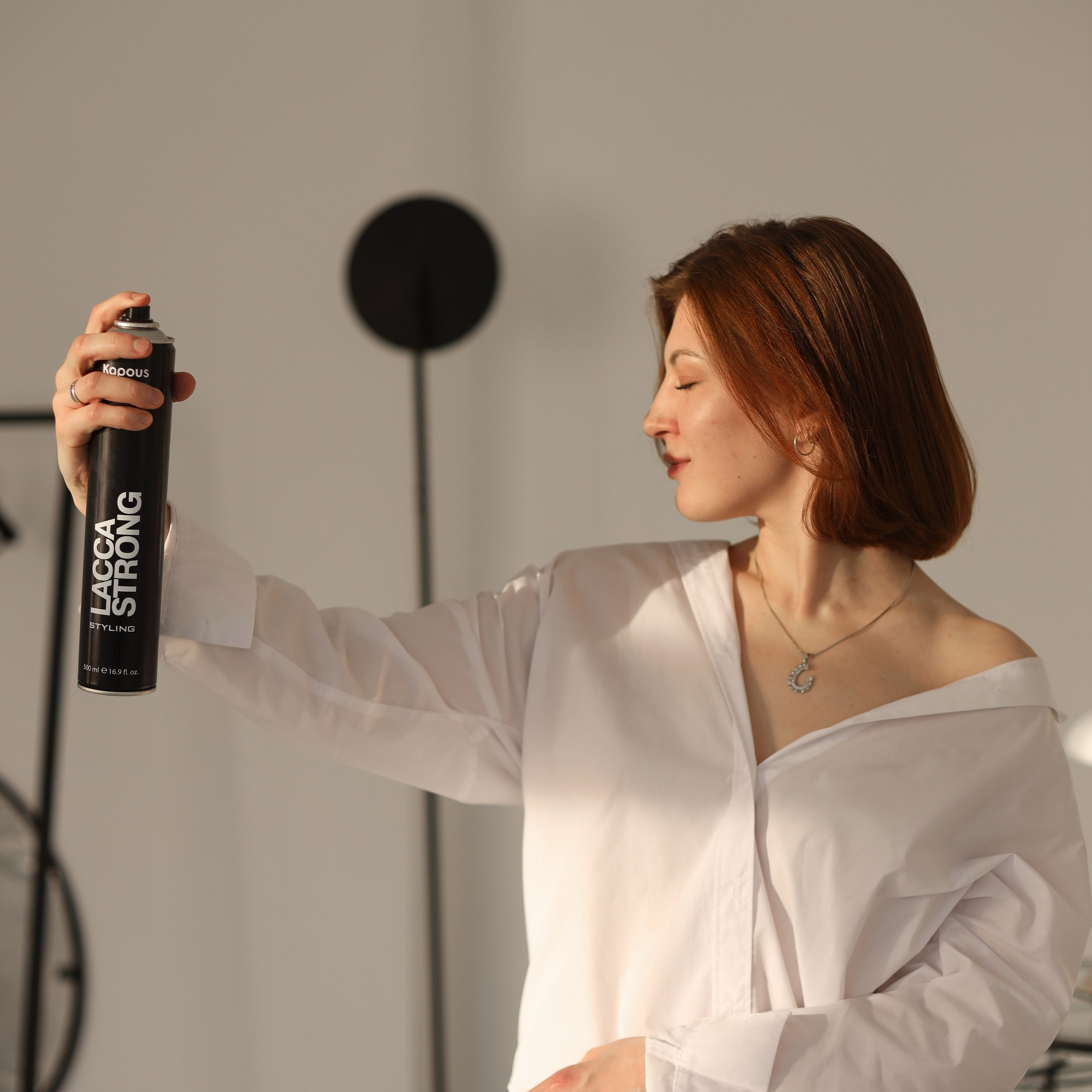 Для парикмахера-колориста. Женский и свадебный фотограф в Екатеринбурге Екатерина Анохина