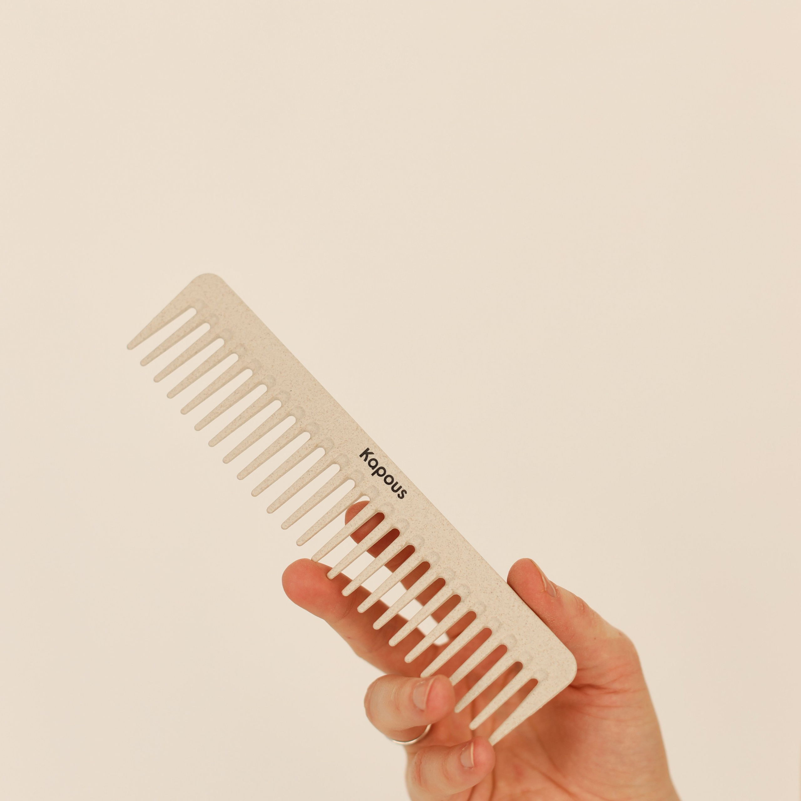 Для парикмахера-колориста. Женский и свадебный фотограф в Екатеринбурге Екатерина Анохина