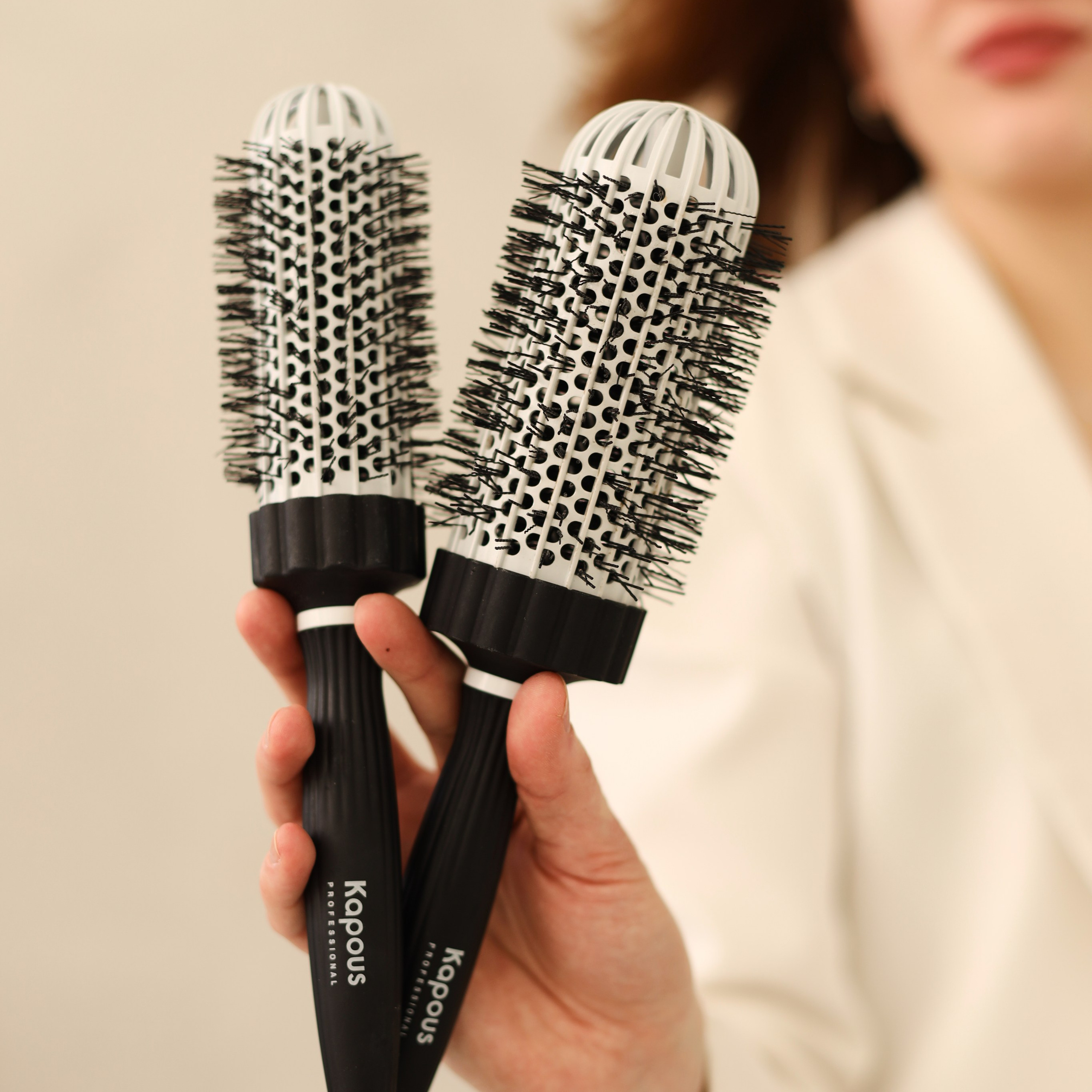 Для парикмахера-колориста. Женский и свадебный фотограф в Екатеринбурге Екатерина Анохина