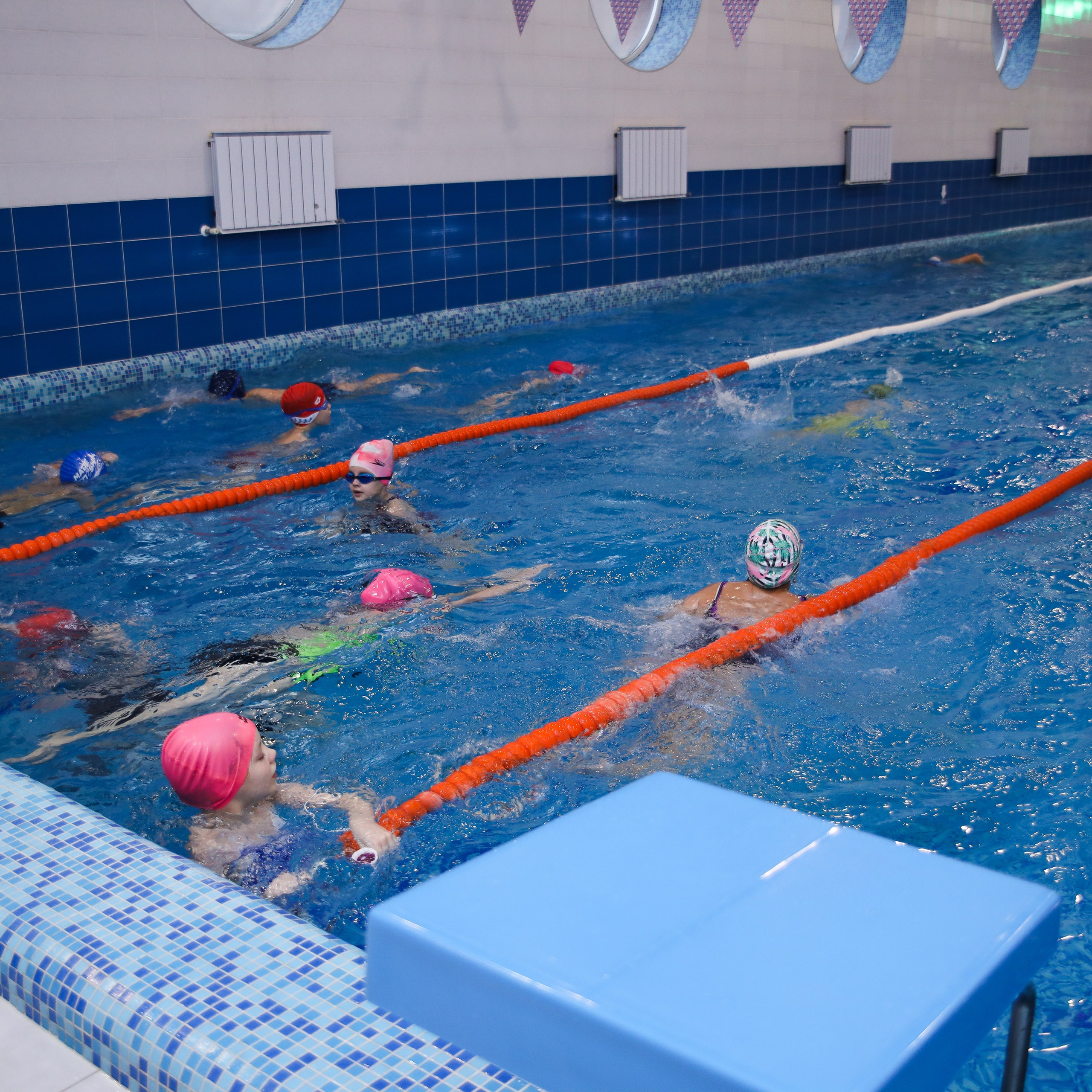 Отзывы. Женский и свадебный фотограф в Екатеринбурге Екатерина Анохина