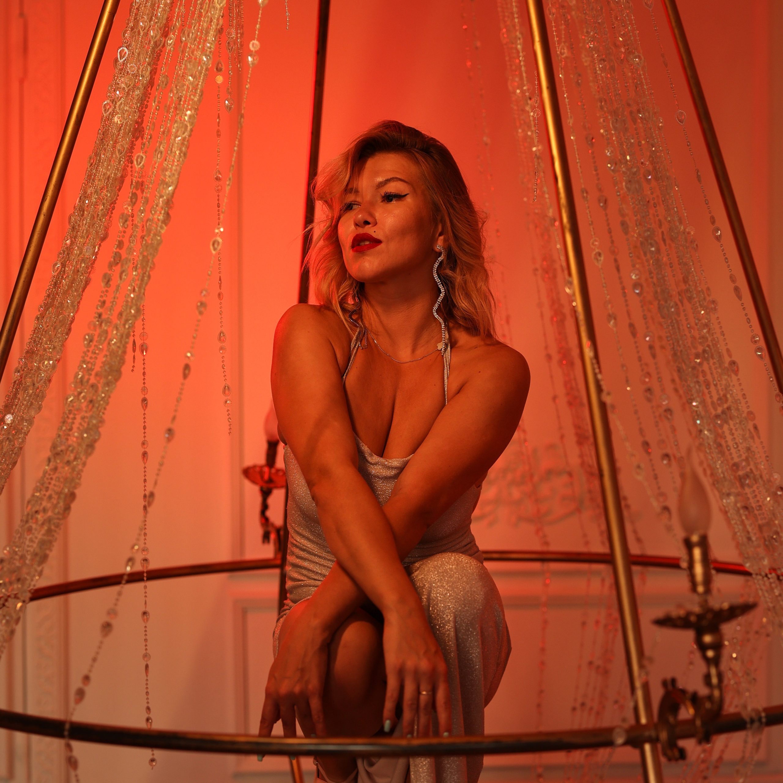 Отзывы. Женский и свадебный фотограф в Екатеринбурге Екатерина Анохина