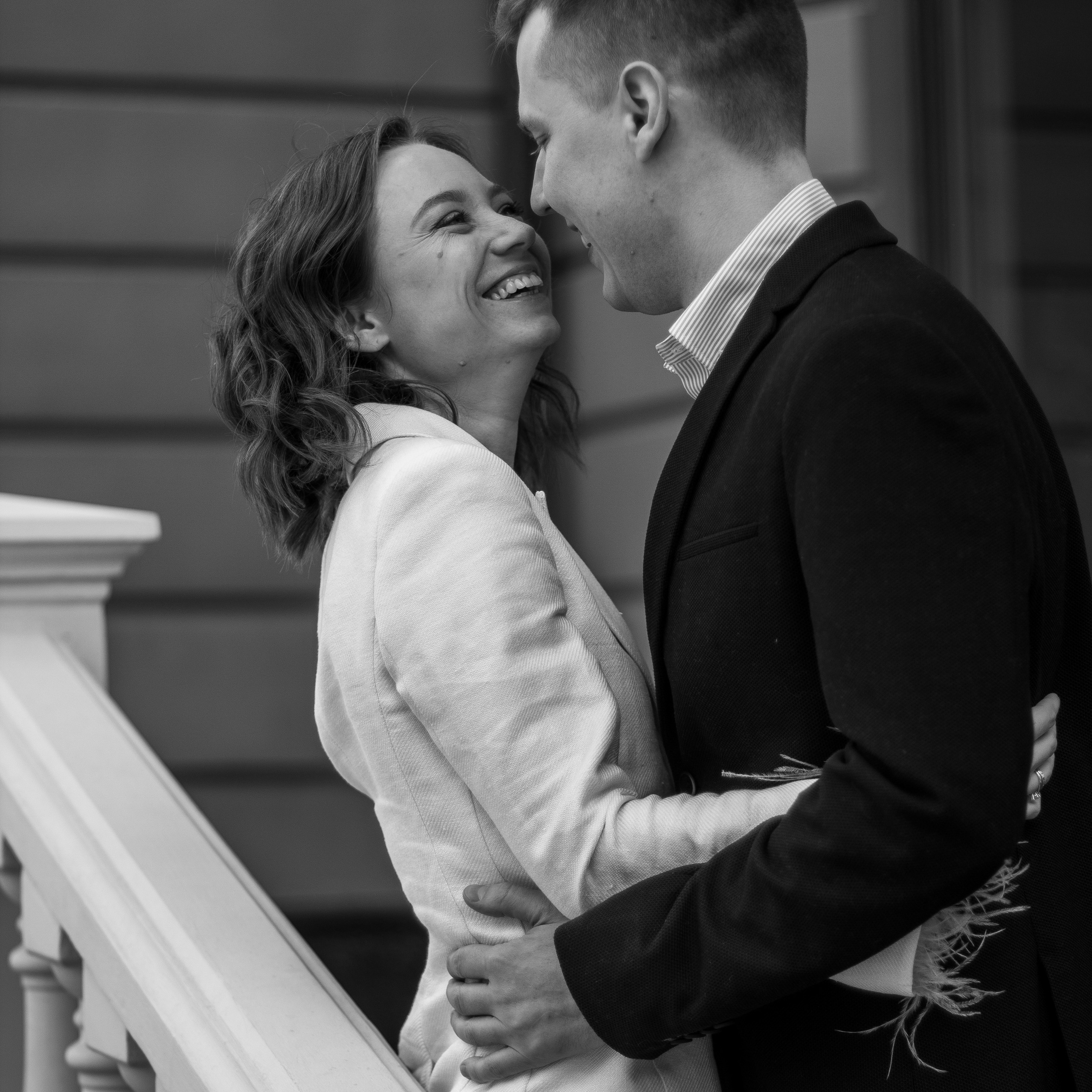 Светлана и Евгений. Женский и свадебный фотограф в Екатеринбурге Екатерина Анохина