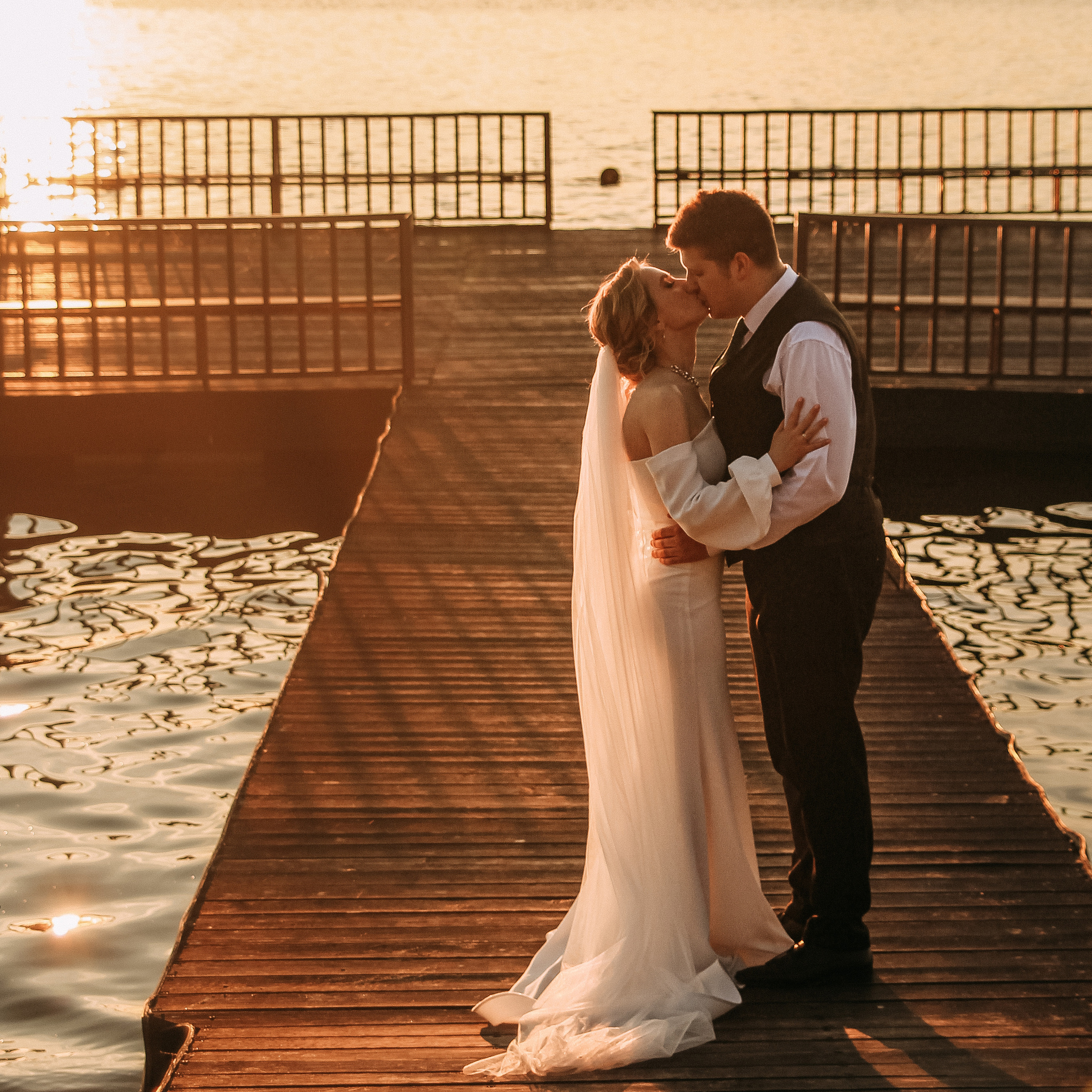 Екатерина и Артём. Женский и свадебный фотограф в Екатеринбурге Екатерина Анохина