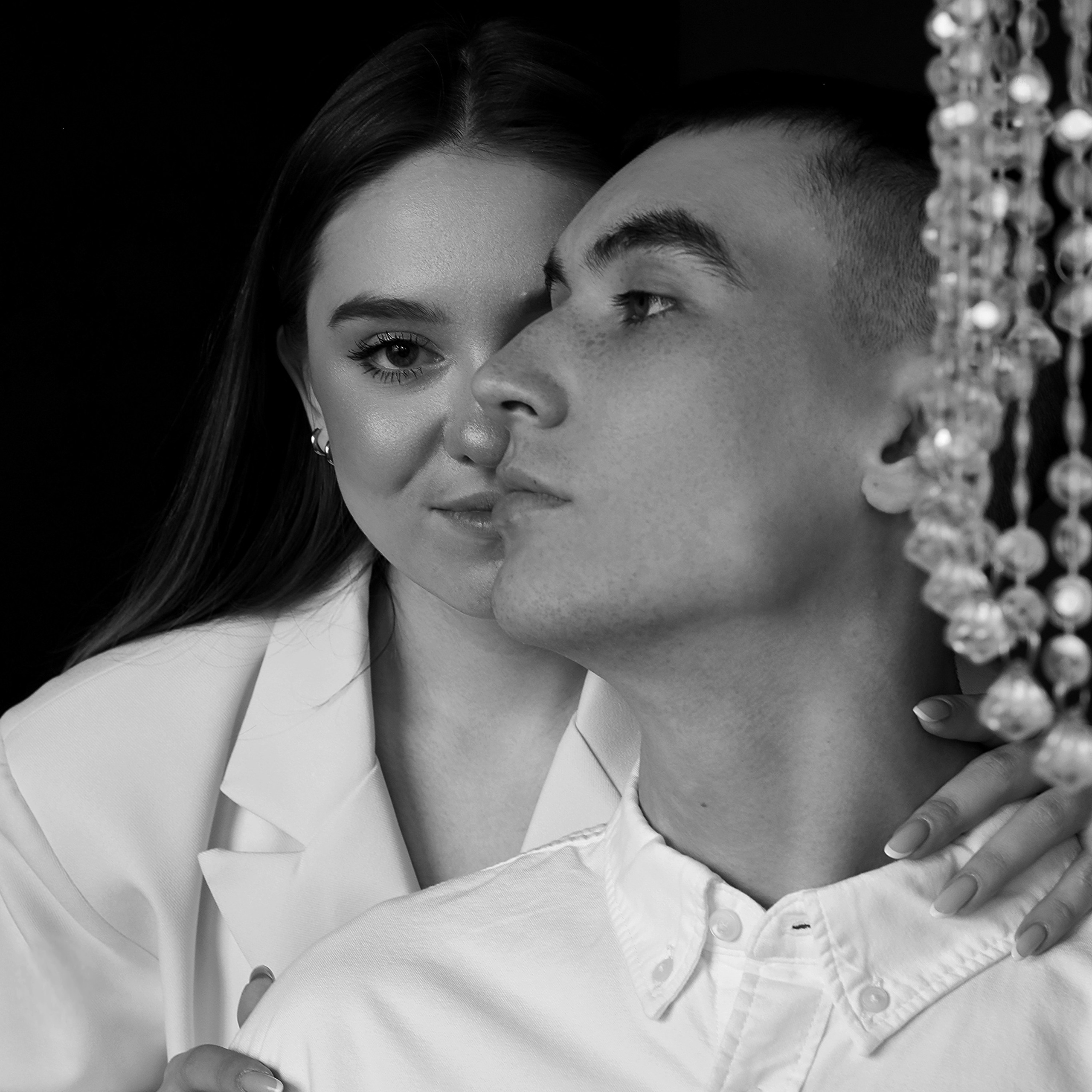 Отзывы. Женский и свадебный фотограф в Екатеринбурге Екатерина Анохина