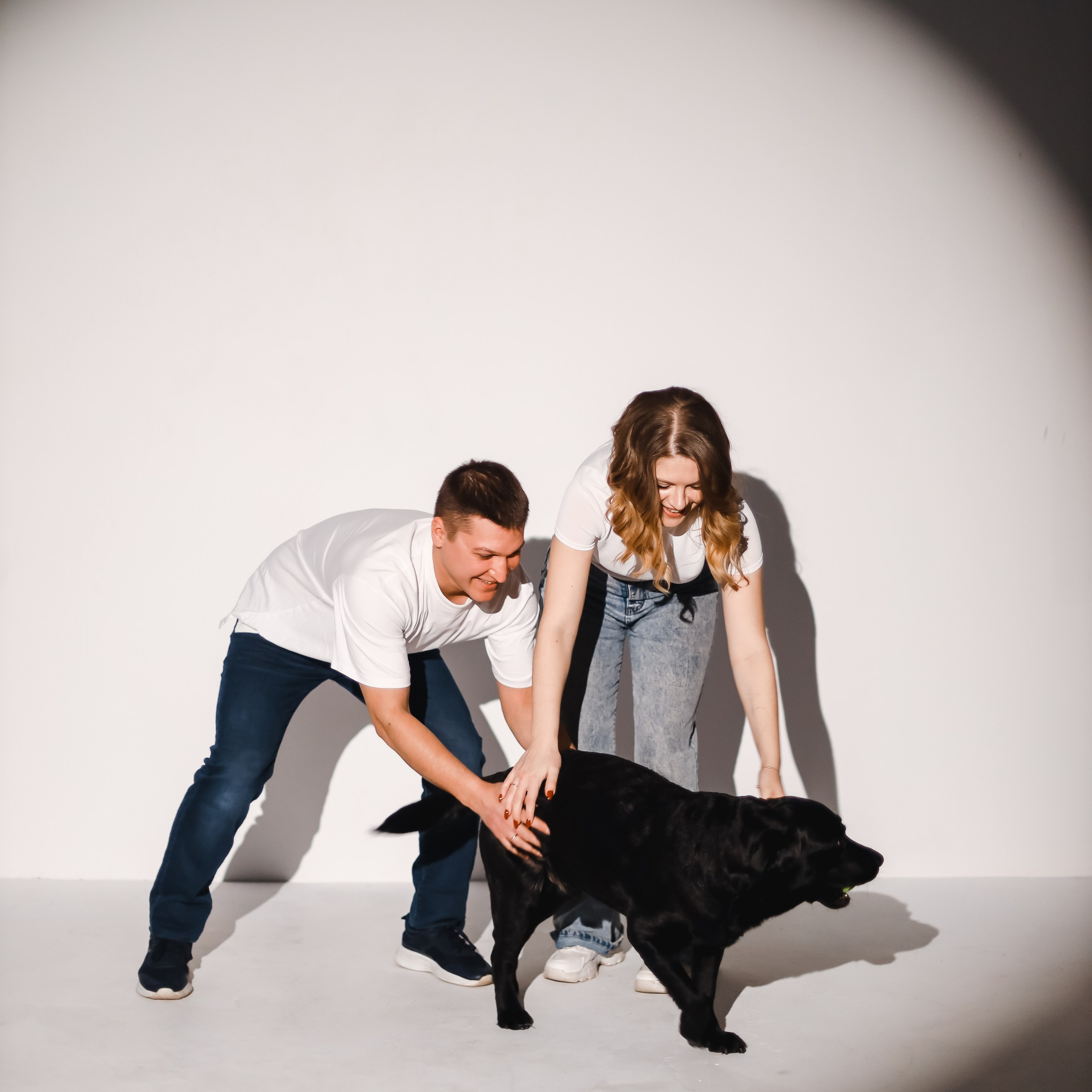 Отзывы. Женский и свадебный фотограф в Екатеринбурге Екатерина Анохина