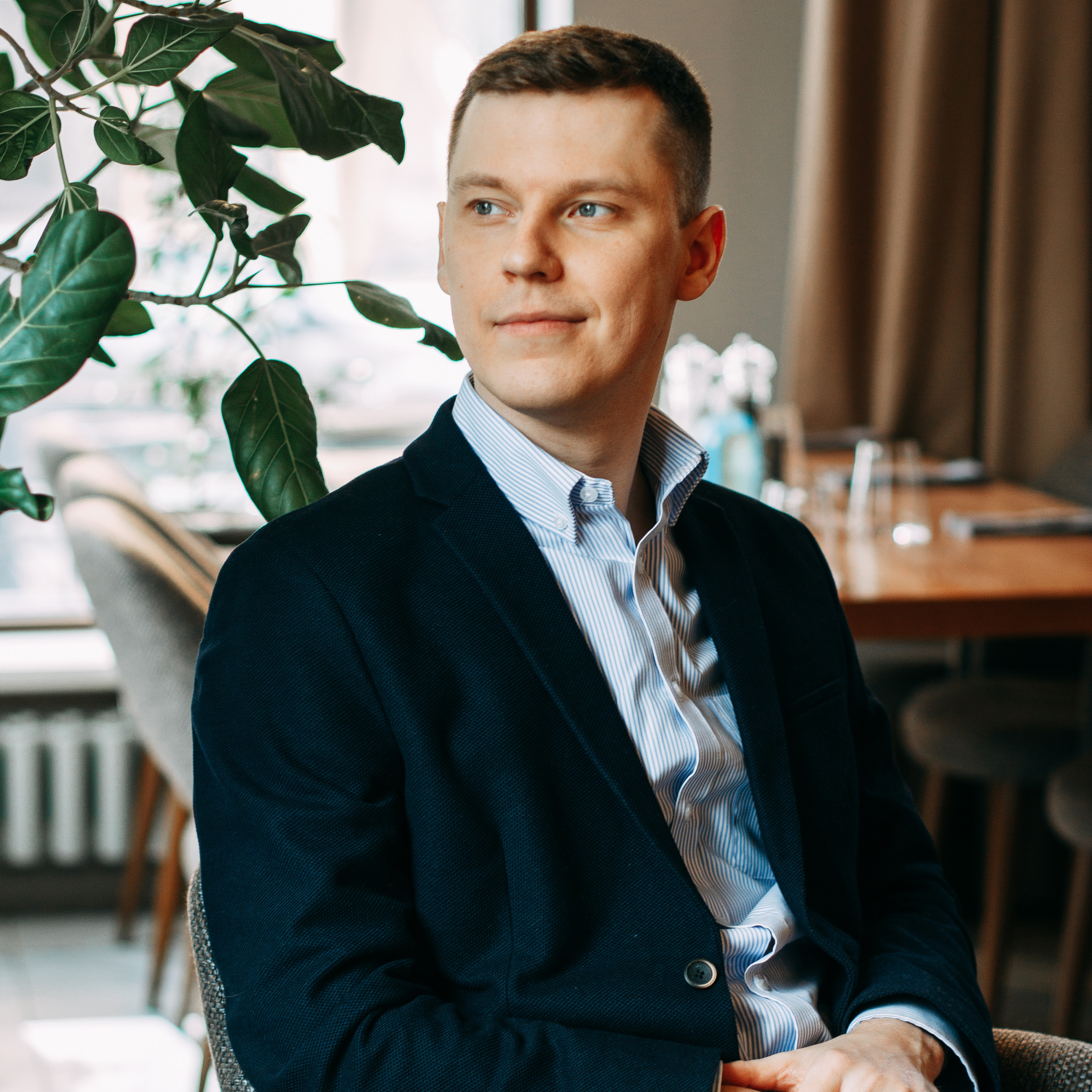 Светлана и Евгений. Женский и свадебный фотограф в Екатеринбурге Екатерина Анохина