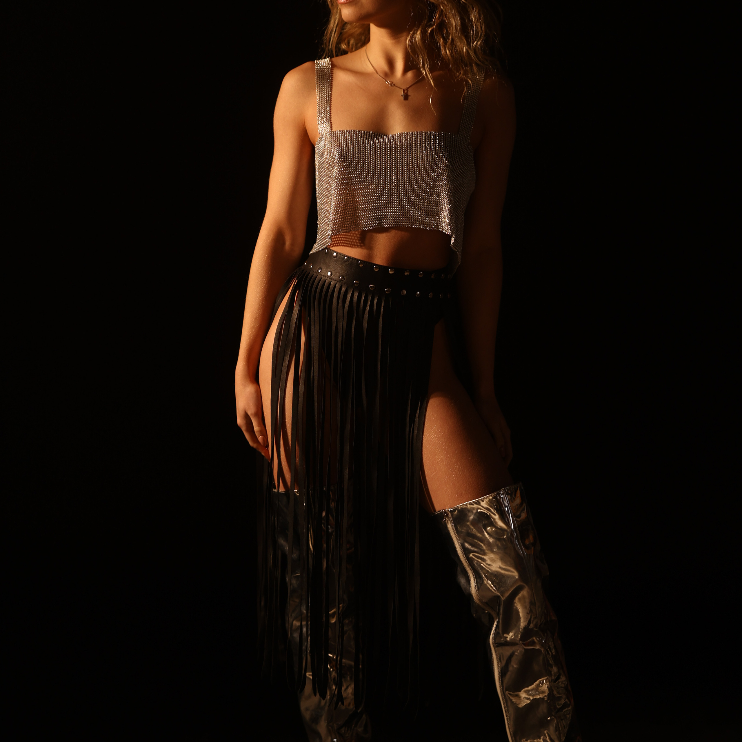 Мария. Женский и свадебный фотограф в Екатеринбурге Екатерина Анохина