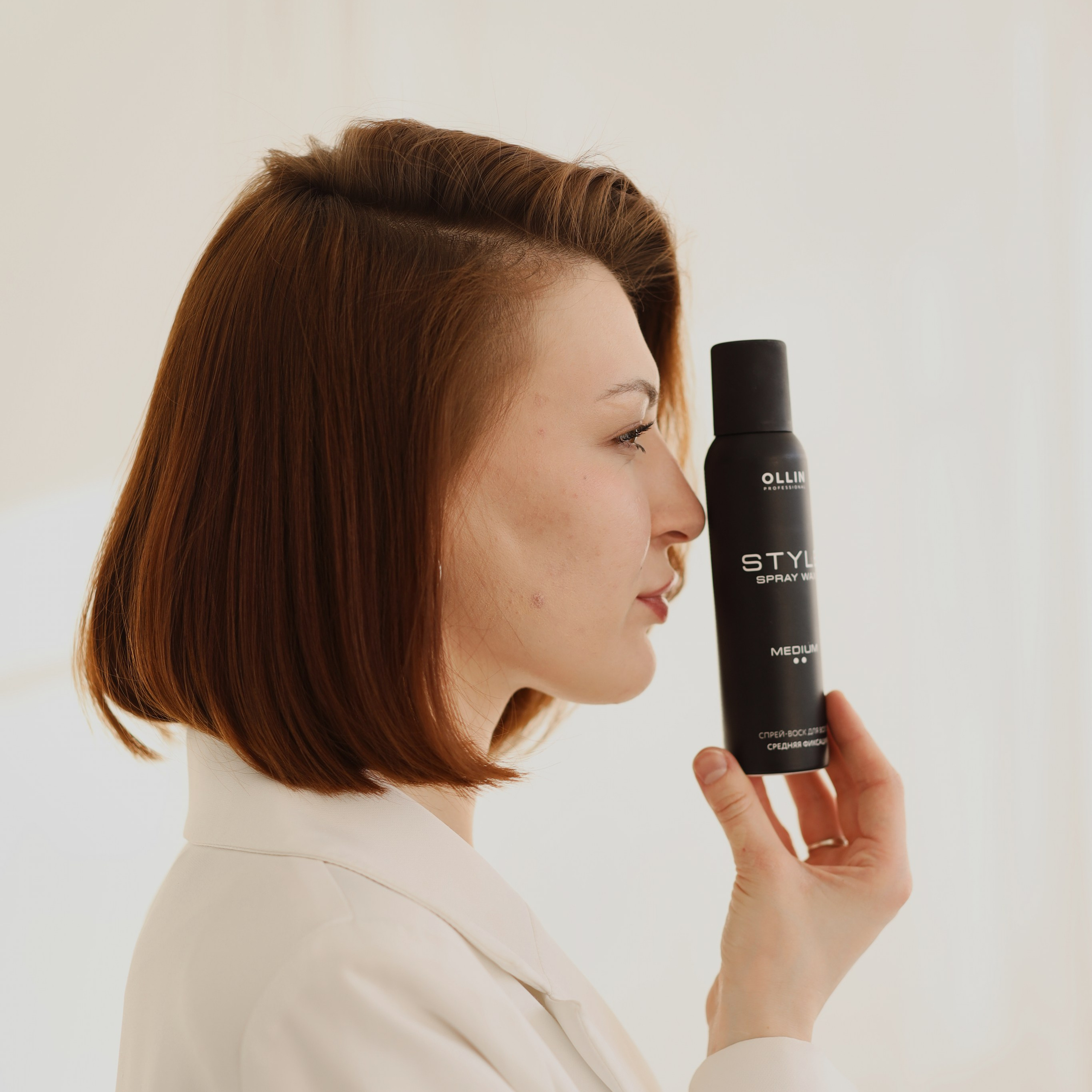 Для парикмахера-колориста. Женский и свадебный фотограф в Екатеринбурге Екатерина Анохина