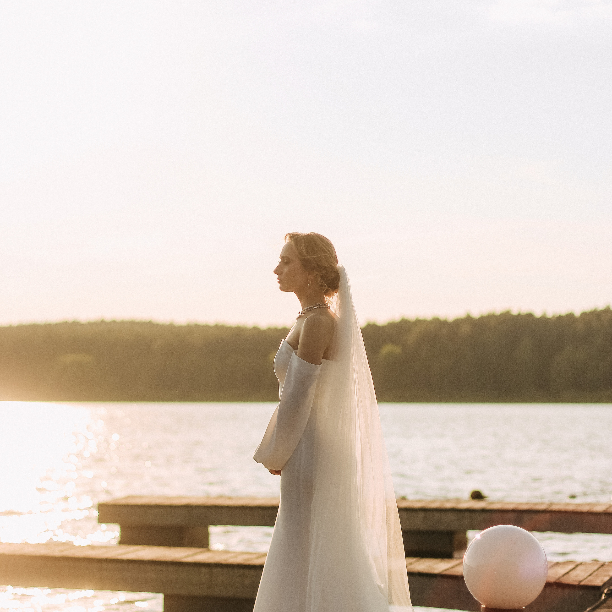 Екатерина и Артём. Женский и свадебный фотограф в Екатеринбурге Екатерина Анохина