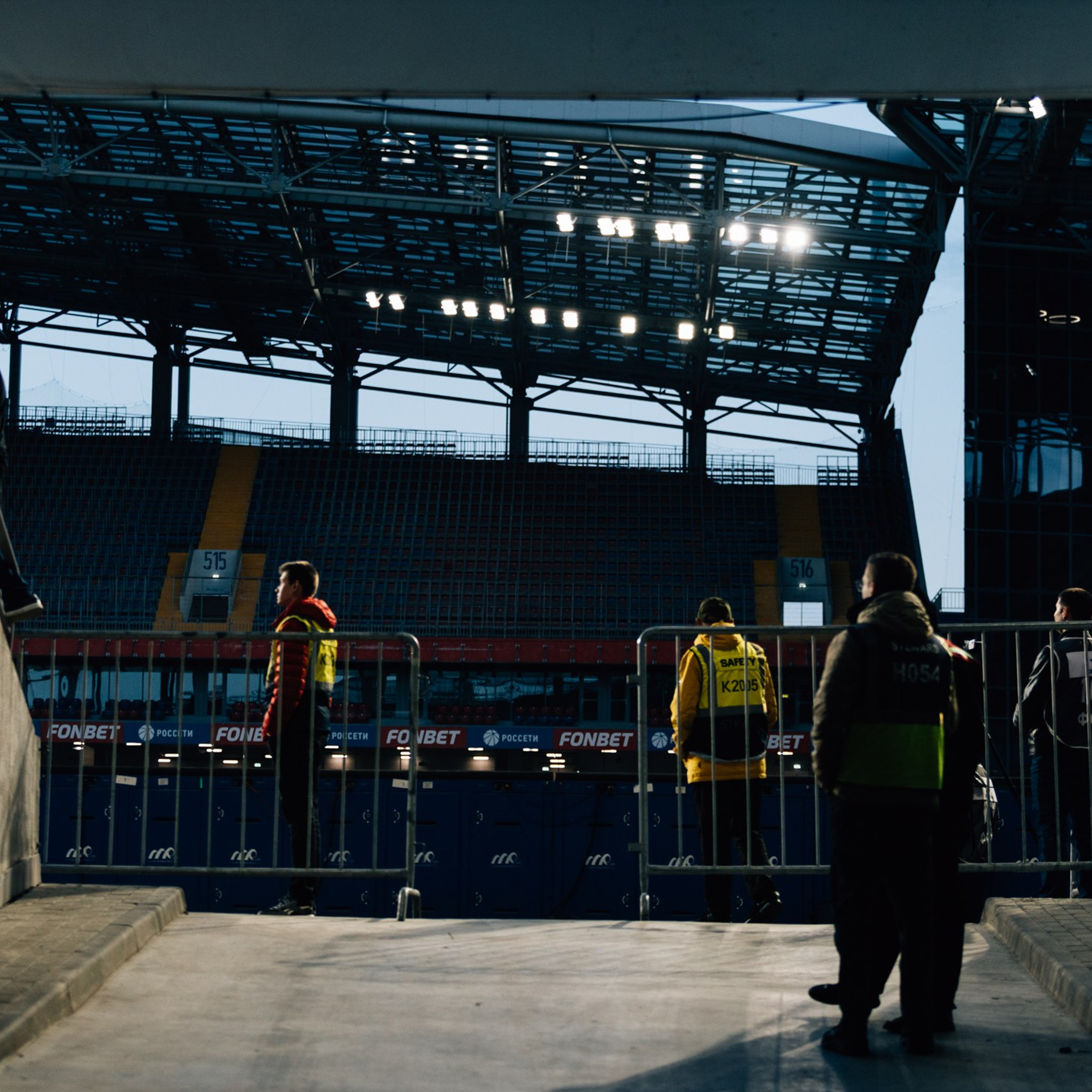 Блог. Shami Pezhonov Photography