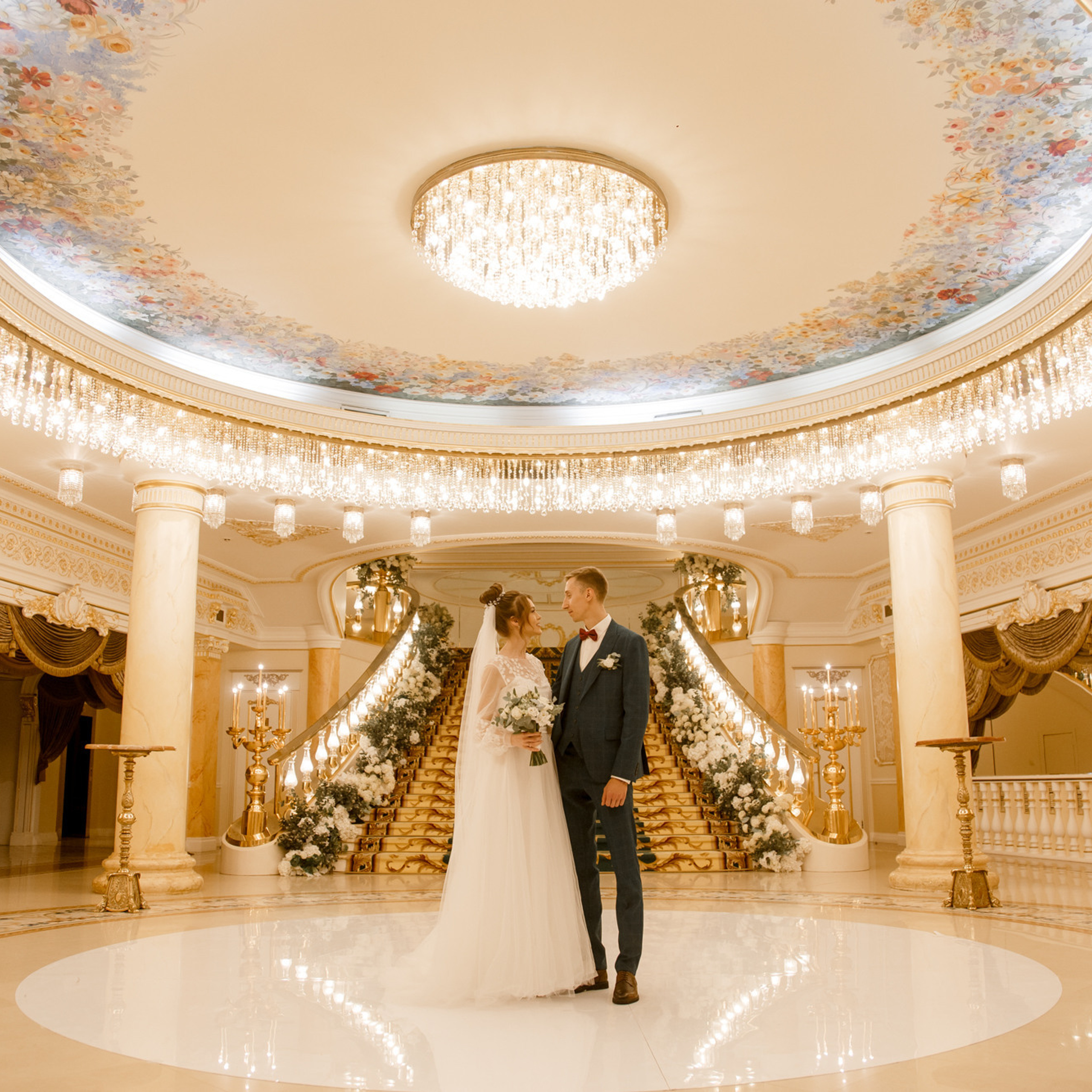 Отзывы. Shami Pezhonov Photography