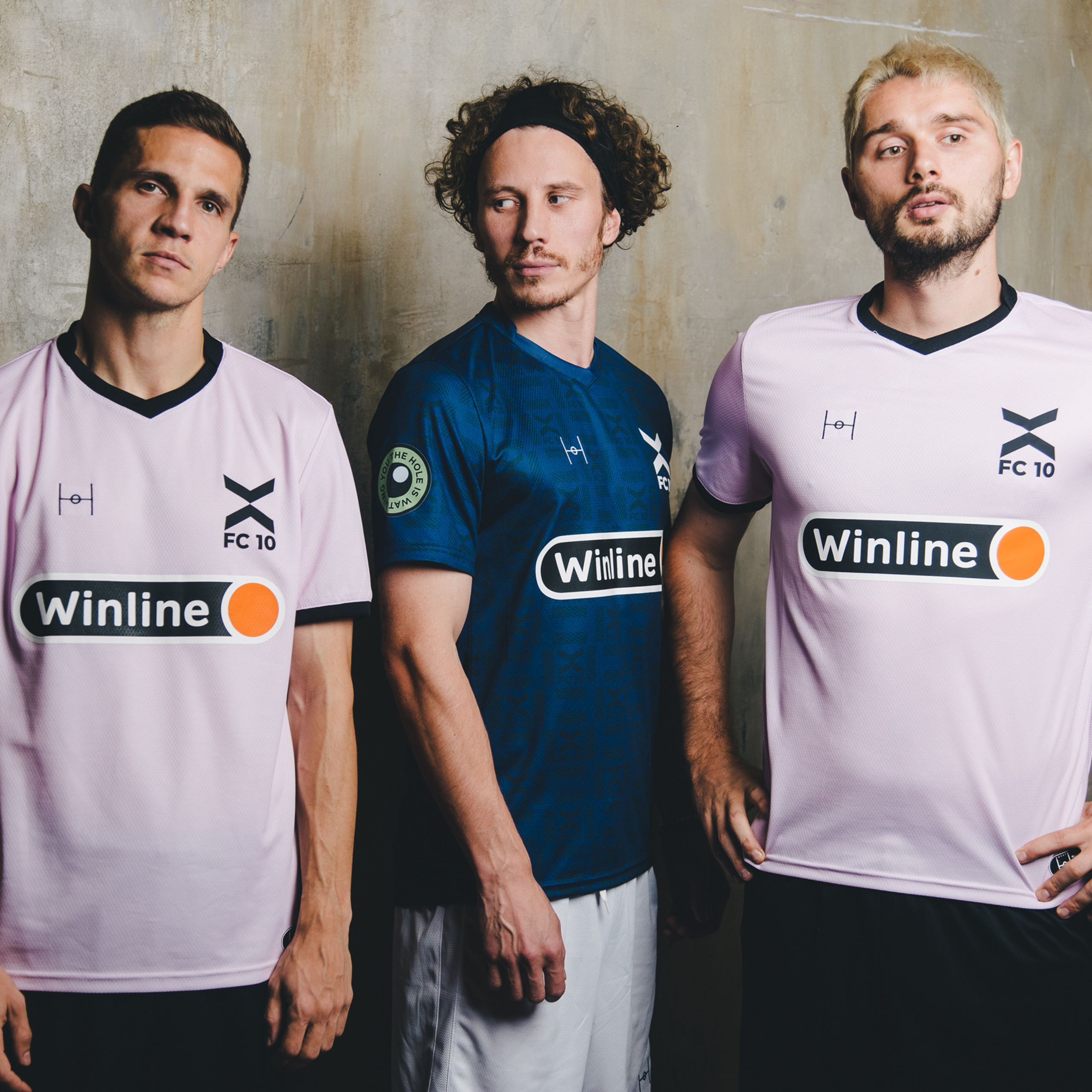 Отзывы. Shami Pezhonov Photography