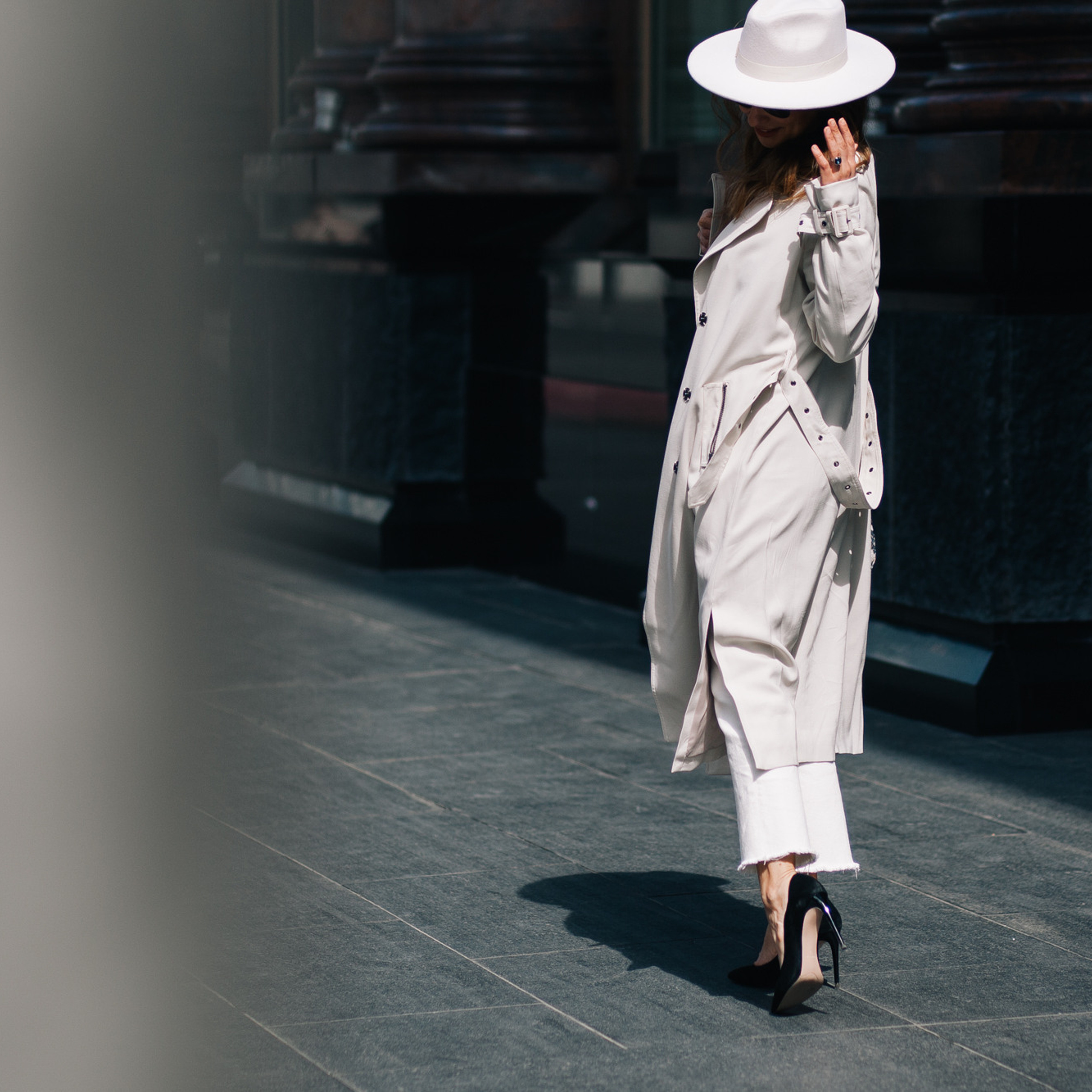 Отзывы. Shami Pezhonov Photography