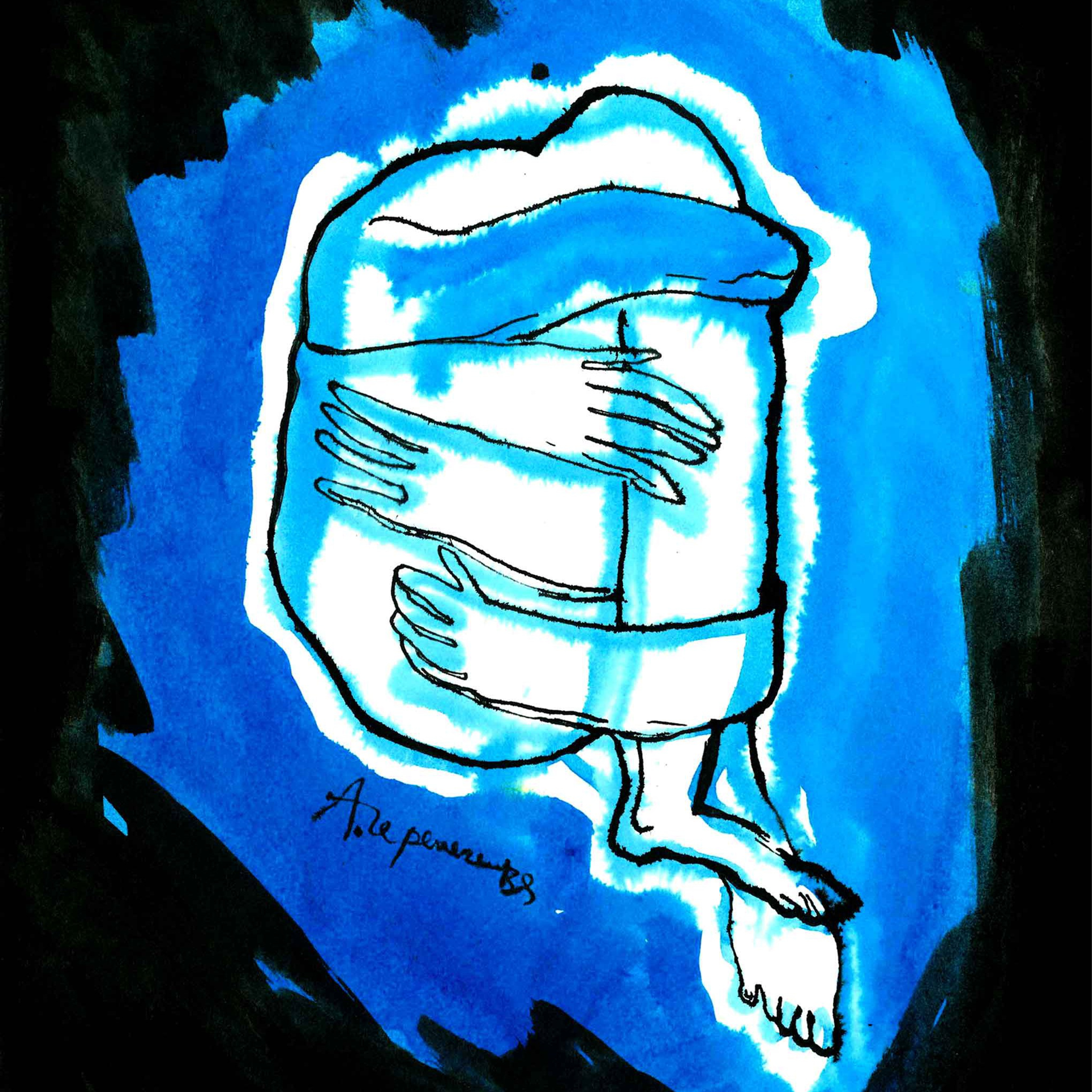 «Чернильная серия»