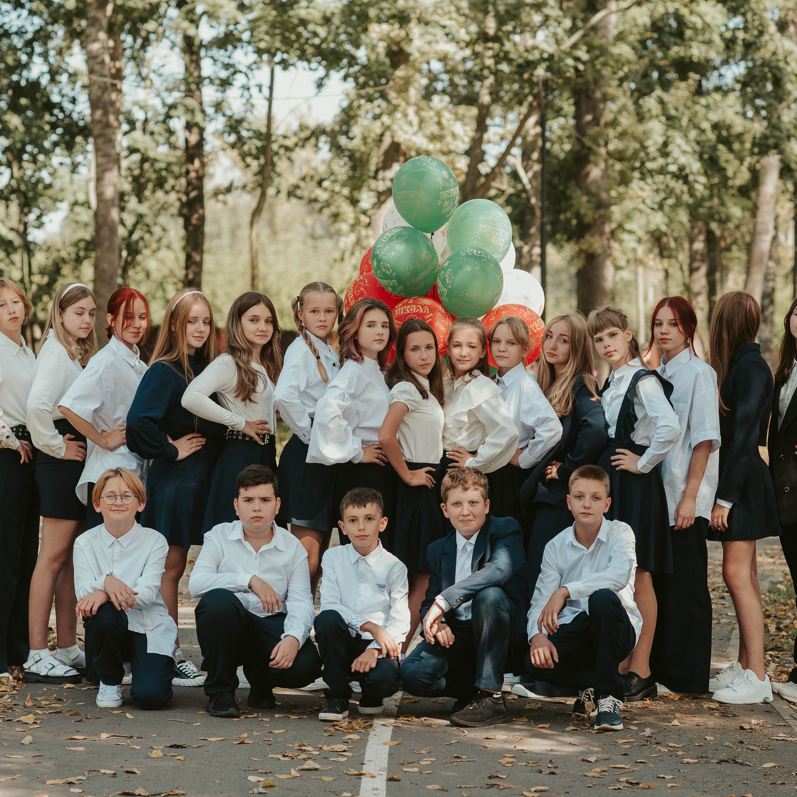 Отзывы. Свадебный, семейный и портретный фотограф Маркуличек Евгения
