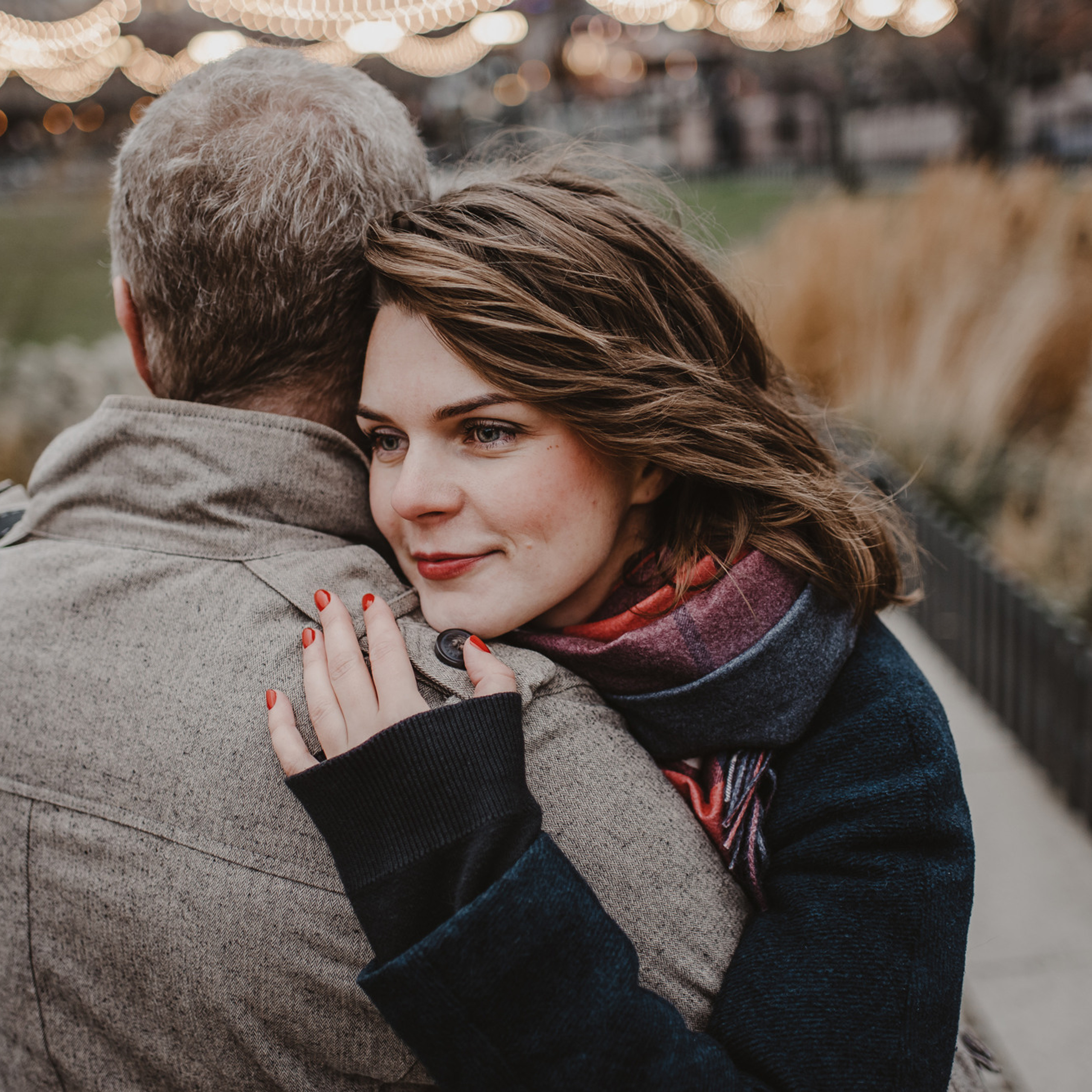 FEEDBACK. SASHA SKETCHER