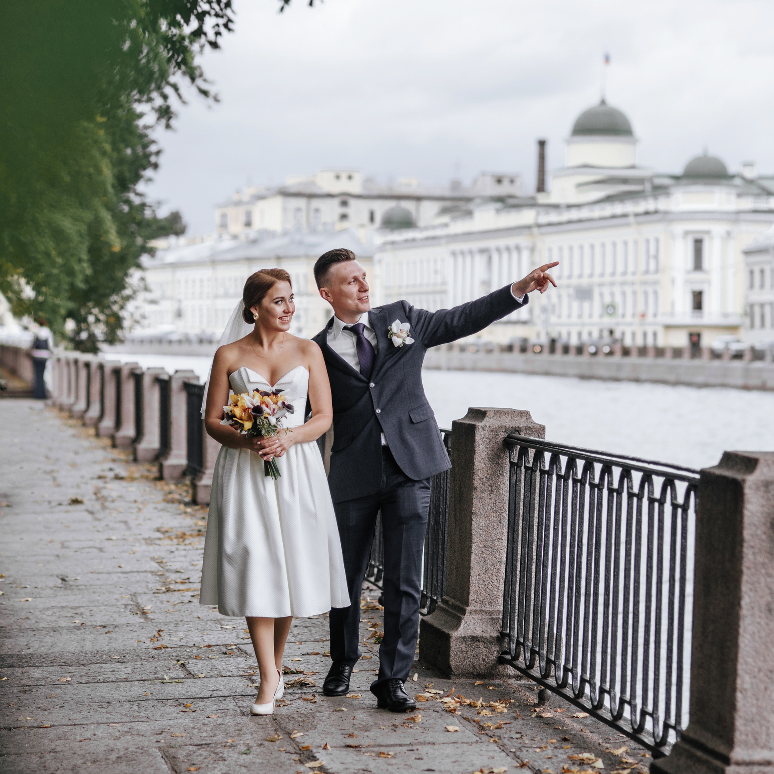 FEEDBACK. SASHA SKETCHER