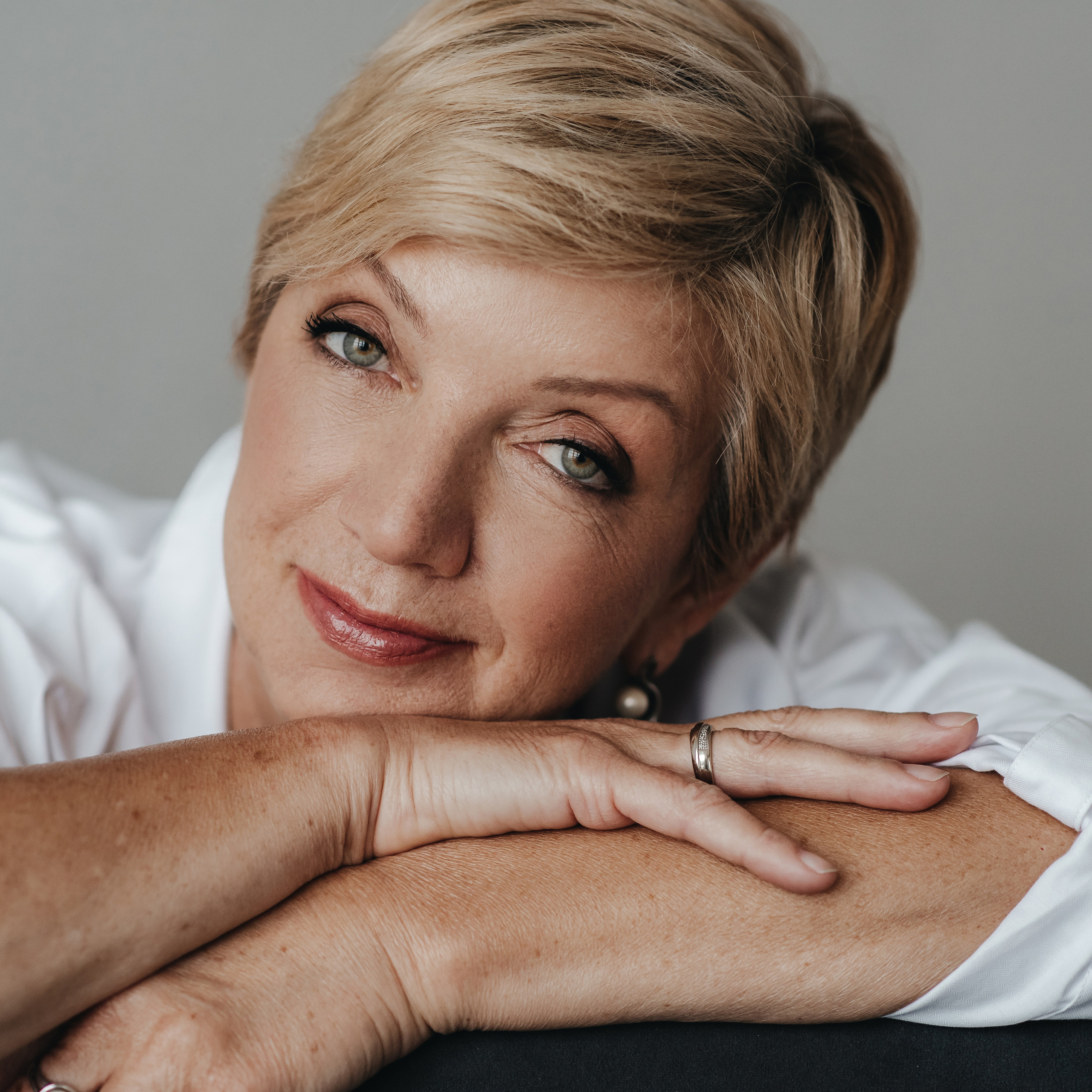 FEEDBACK. SASHA SKETCHER