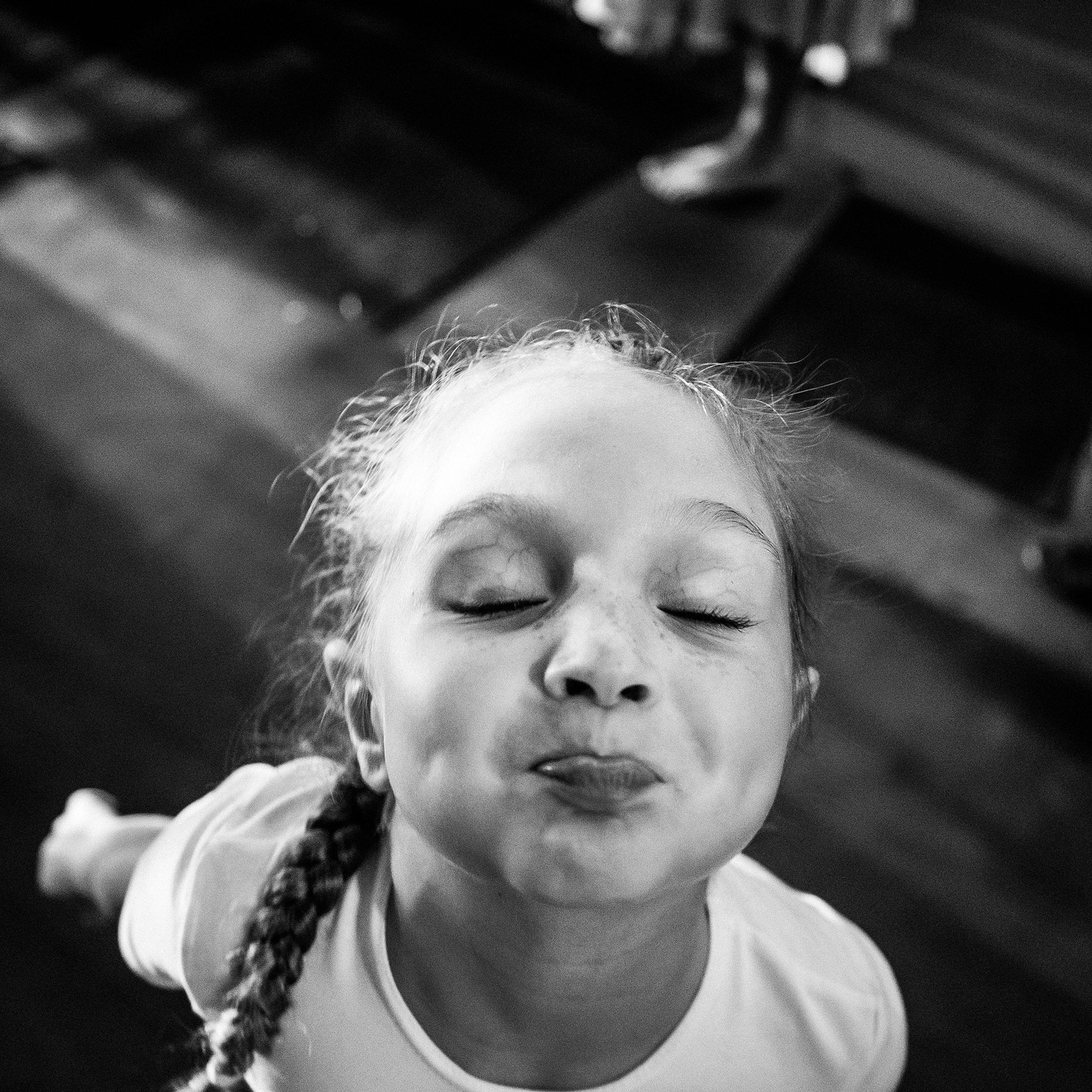 FEEDBACK. SASHA SKETCHER