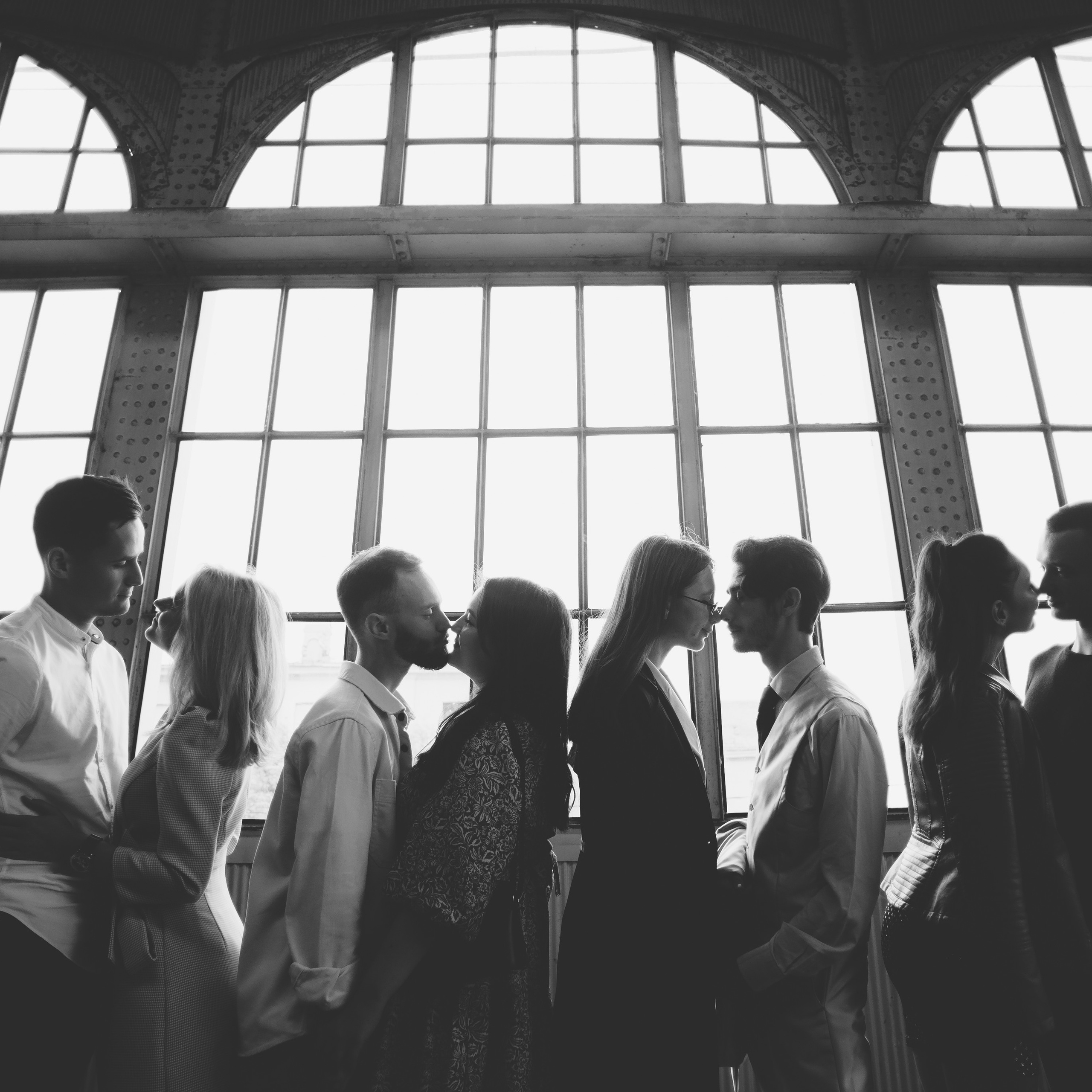 FEEDBACK. SASHA SKETCHER