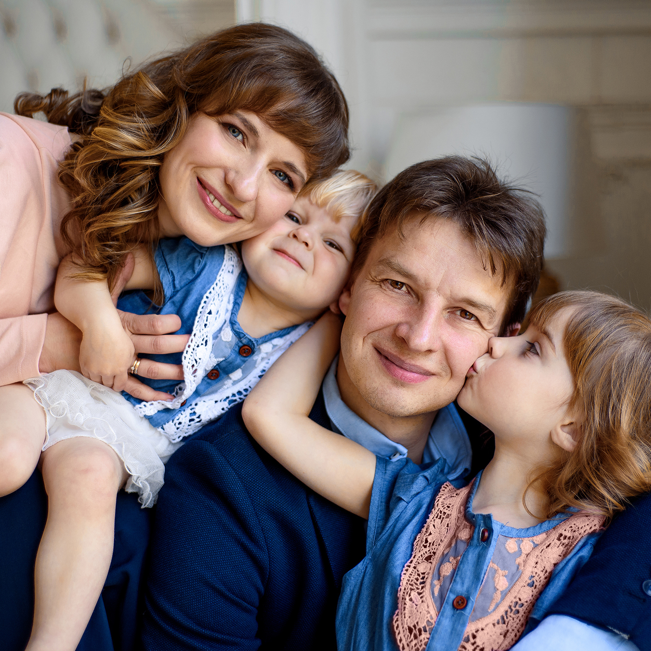 FEEDBACK. SASHA SKETCHER