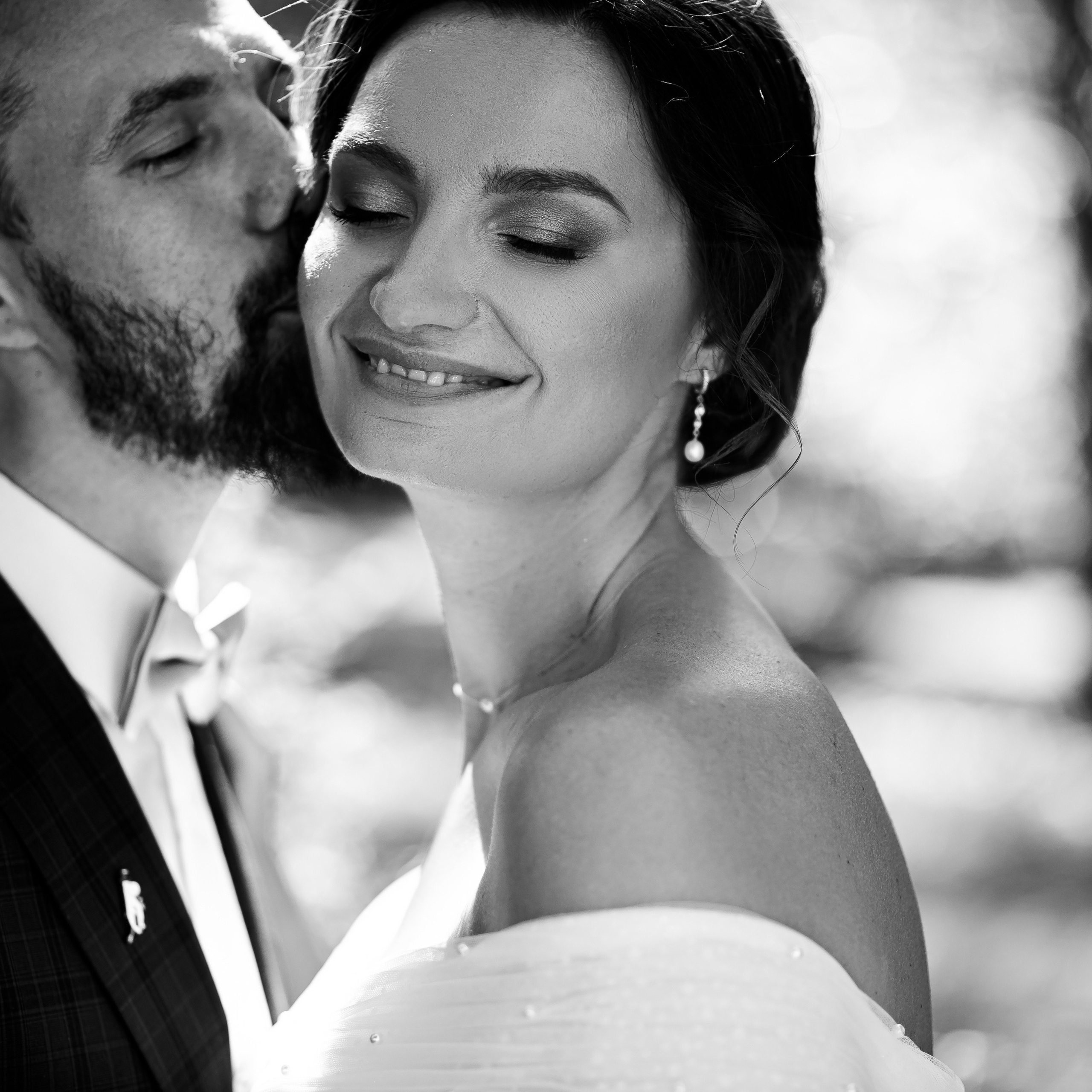 FEEDBACK. SASHA SKETCHER