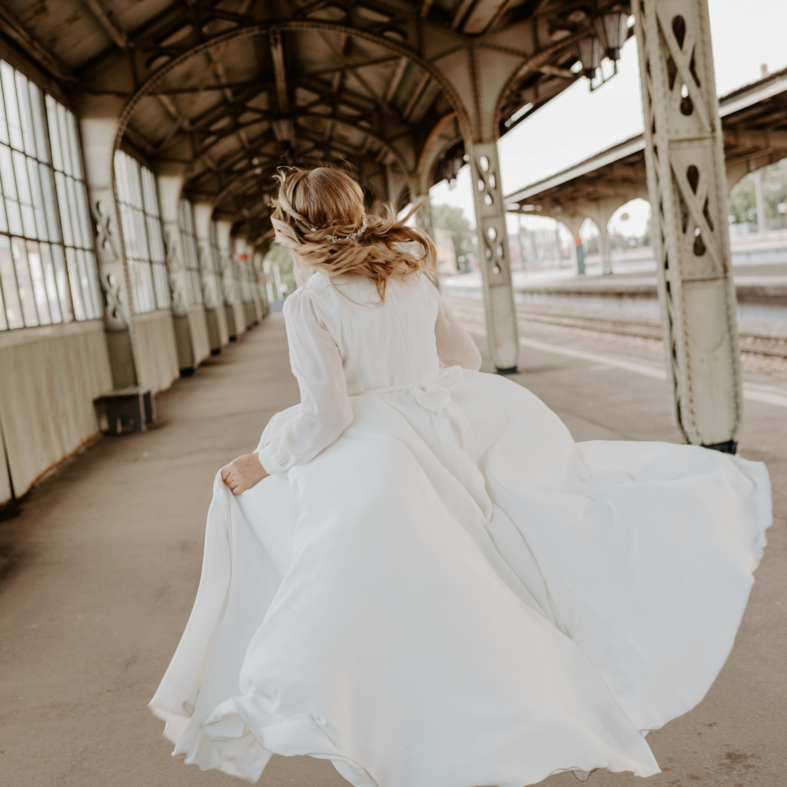 FEEDBACK. SASHA SKETCHER