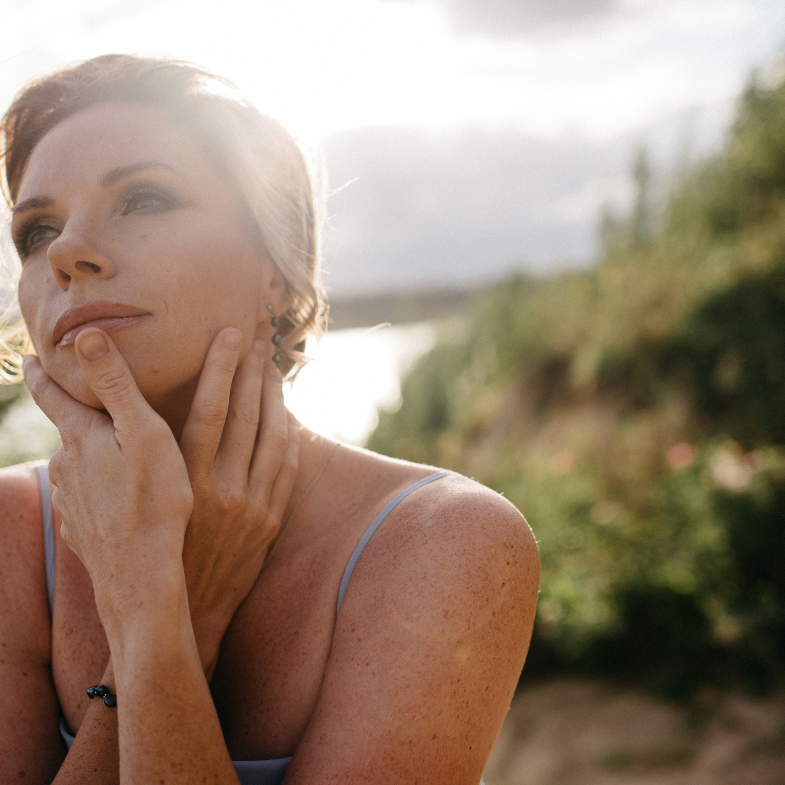 FEEDBACK. SASHA SKETCHER