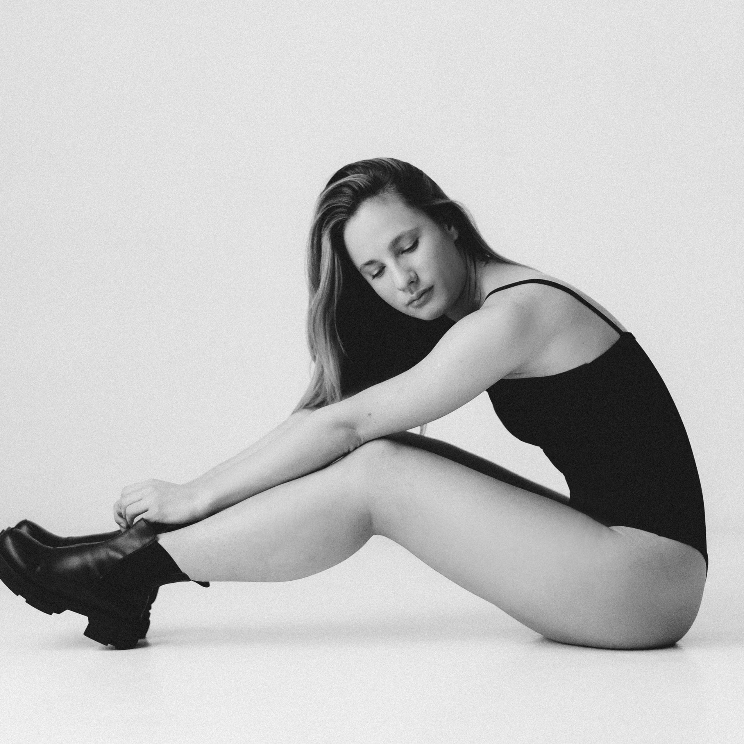 FEEDBACK. SASHA SKETCHER